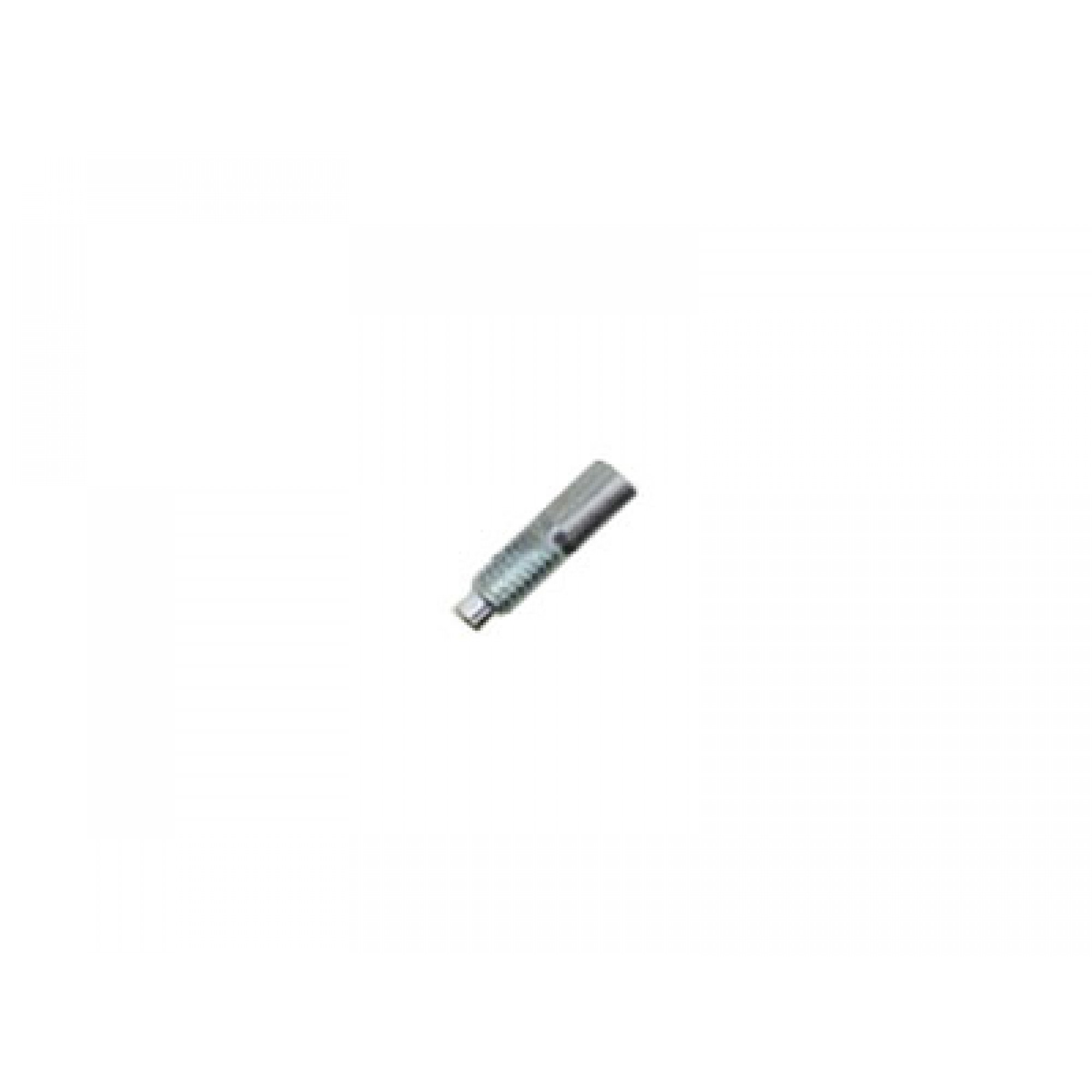 HYT000030 - M6 Seat Retaining Pin