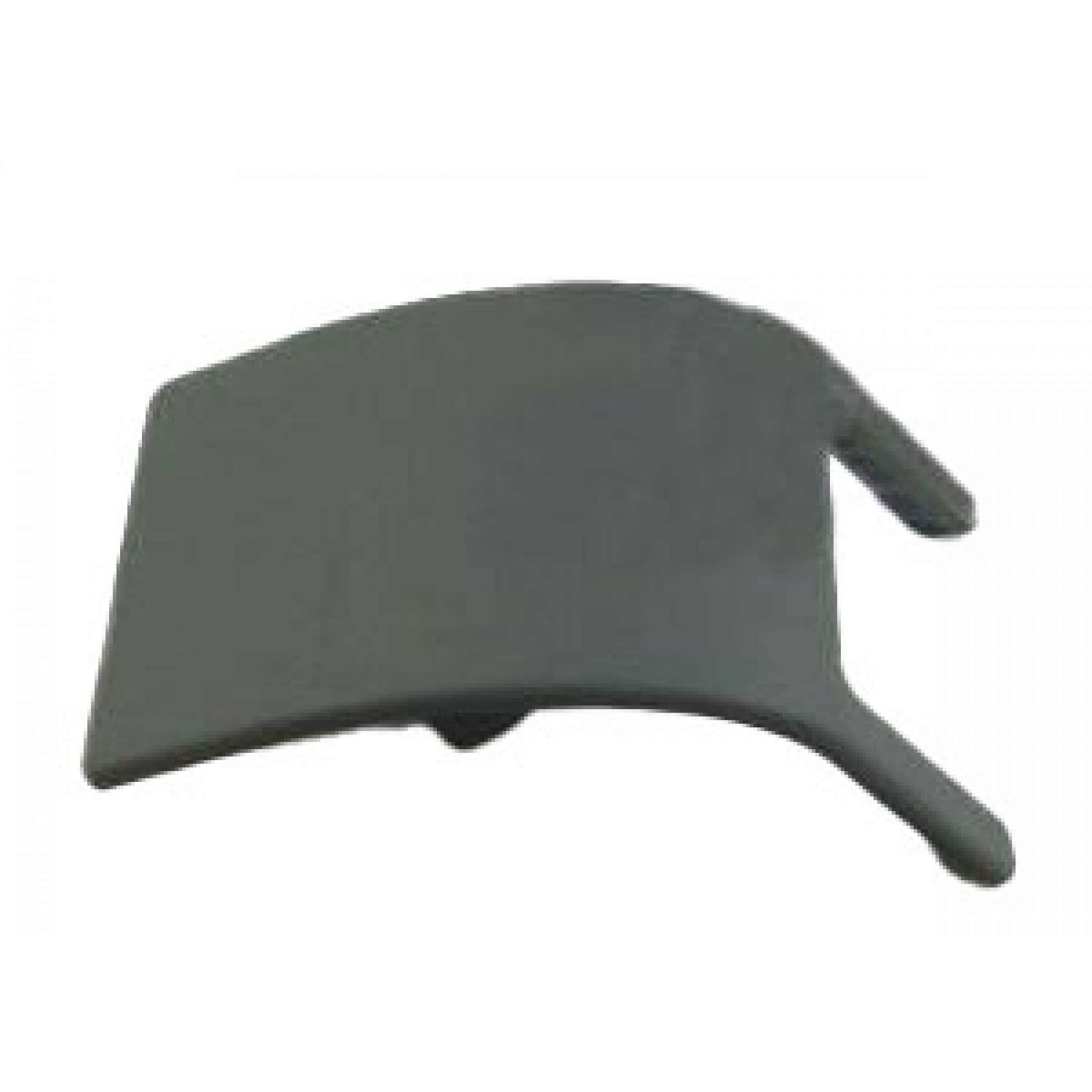 HXP000110LUP - Rear Seat Cover Bracket