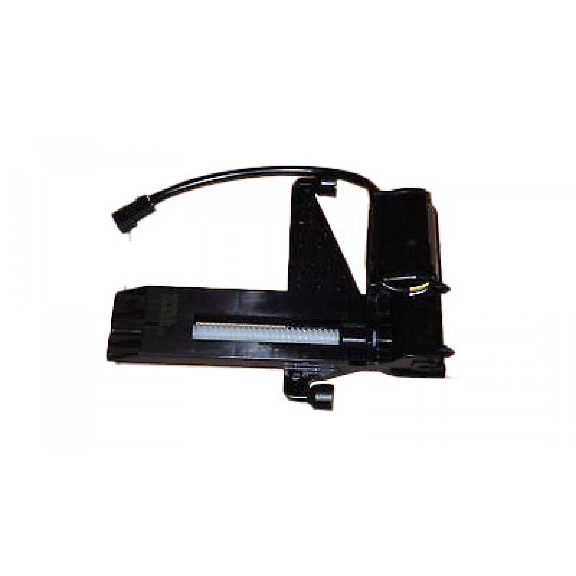 HHL500130 - Headrest Motor Front Seat