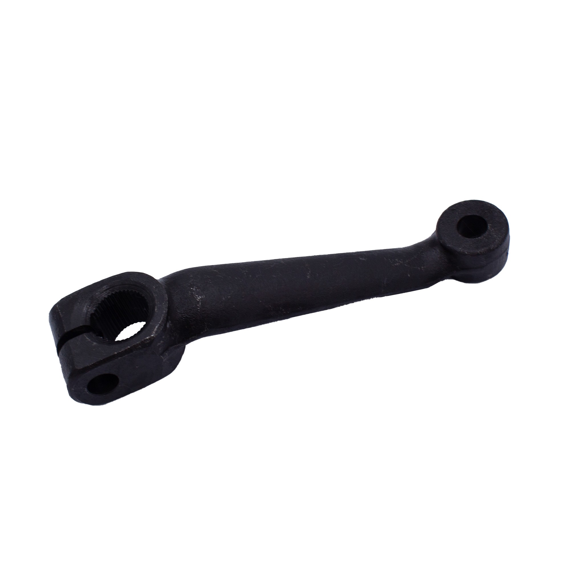 535286 - Relay Lever Lower 1958-84