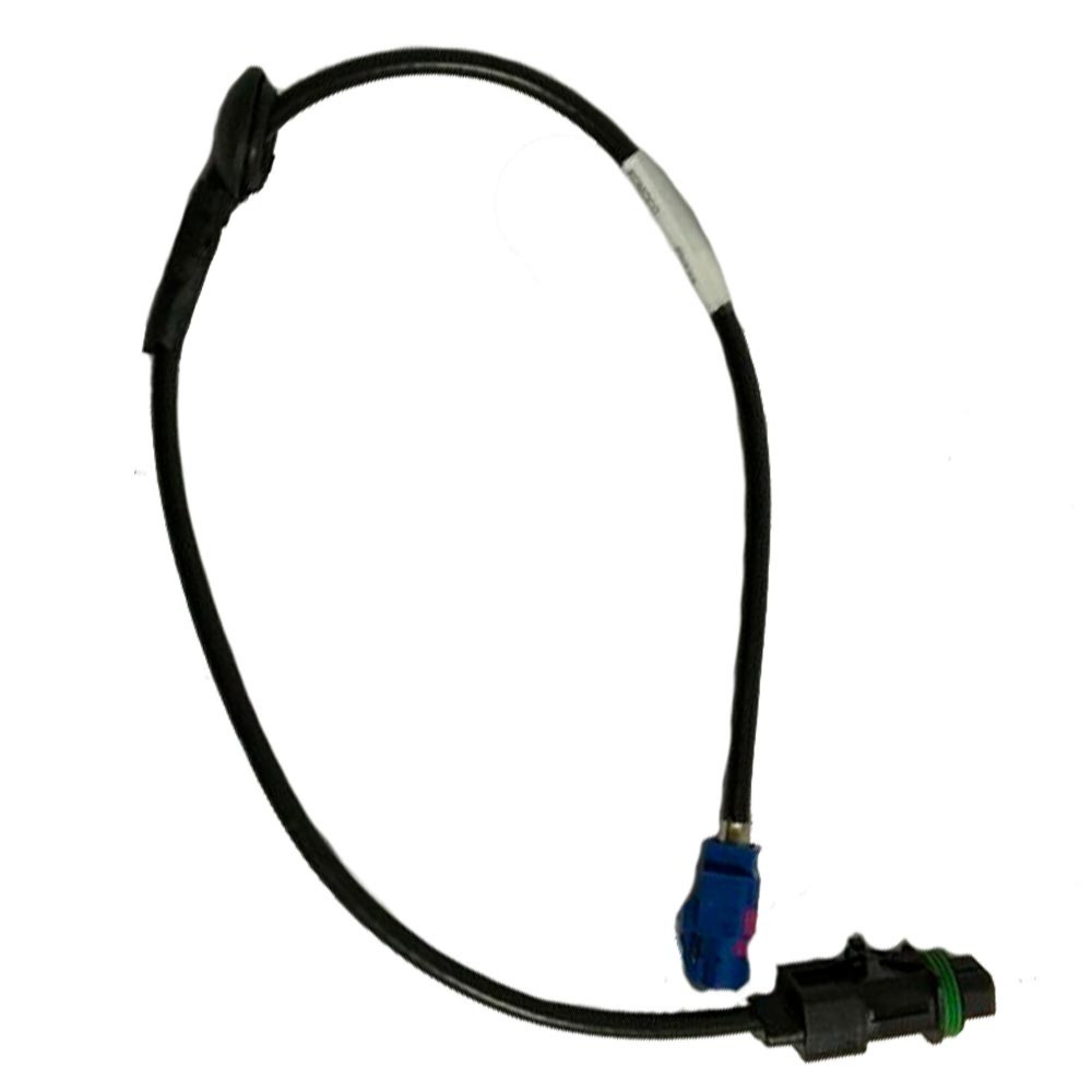 LR031460 - Genuine Wire Jumper for Rear Camera