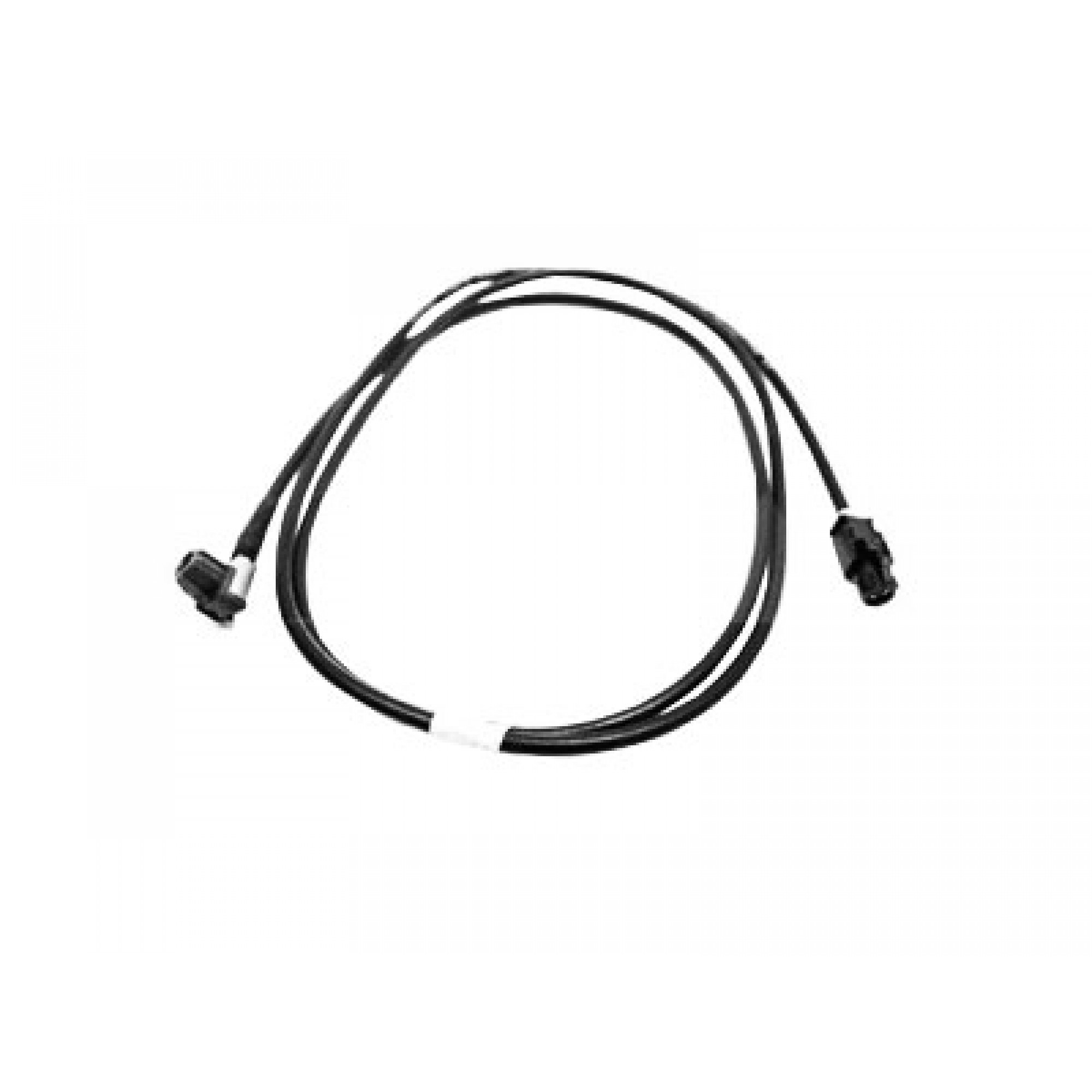 LR025938 - Wiring Assembley Service Repair Surround Camera System