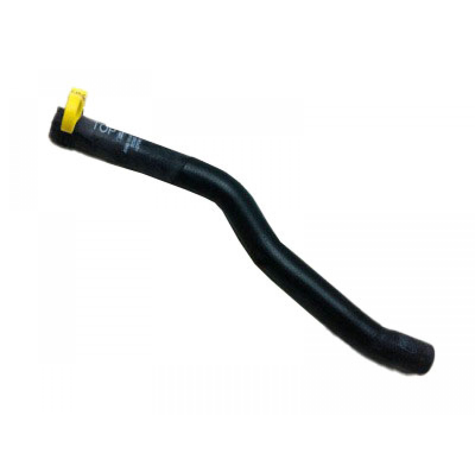 LR010833 - Heater Hose to Switching Valve