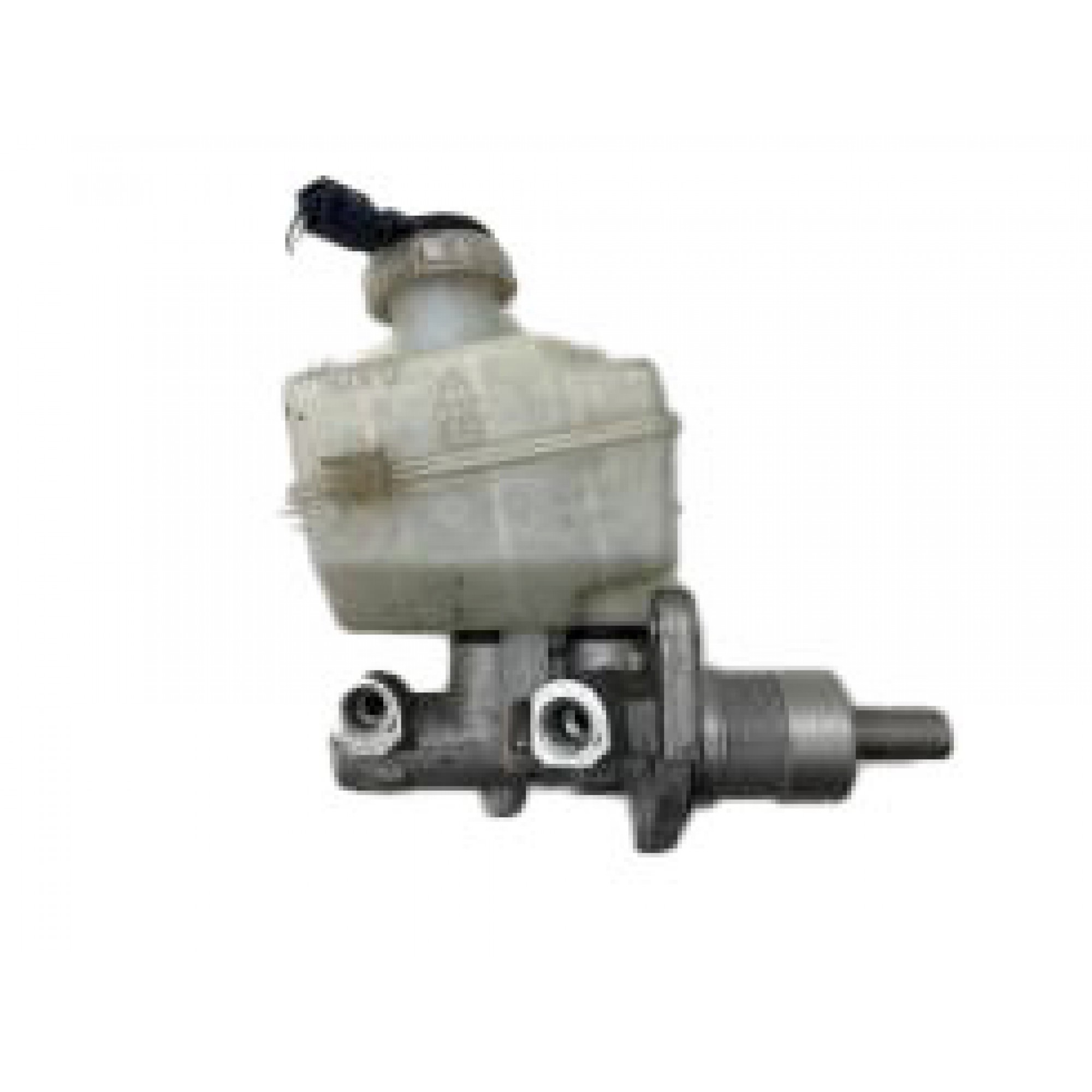 LR012902 - Reservoir Brake Fluid Range Rover 2010-12