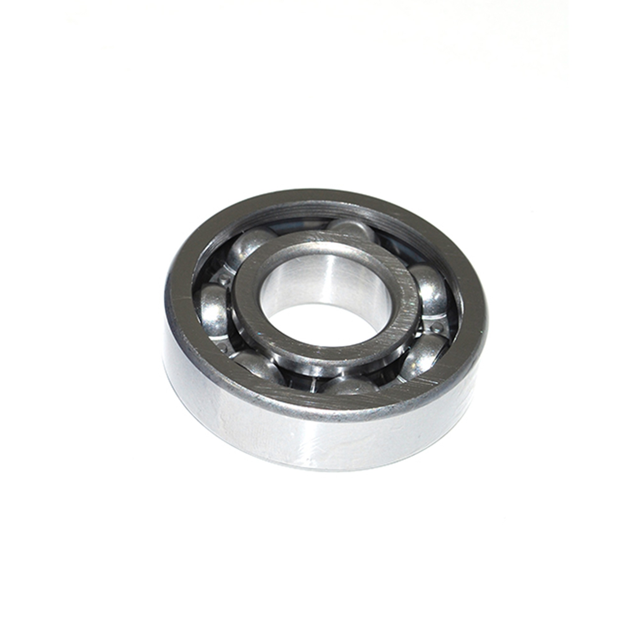 528701 - Front Layshaft Bearing 1964-84.