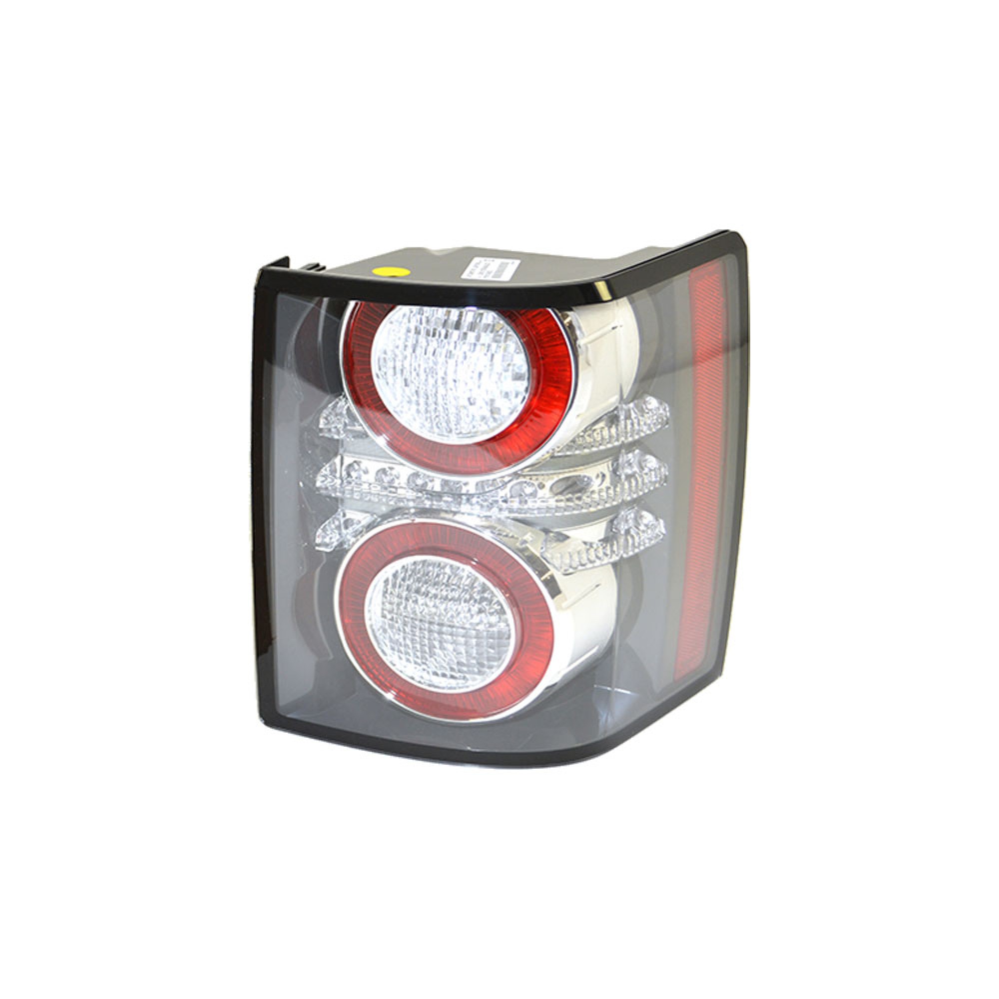 LR031756 - RH Genuine Rear Stop Tail Lamp