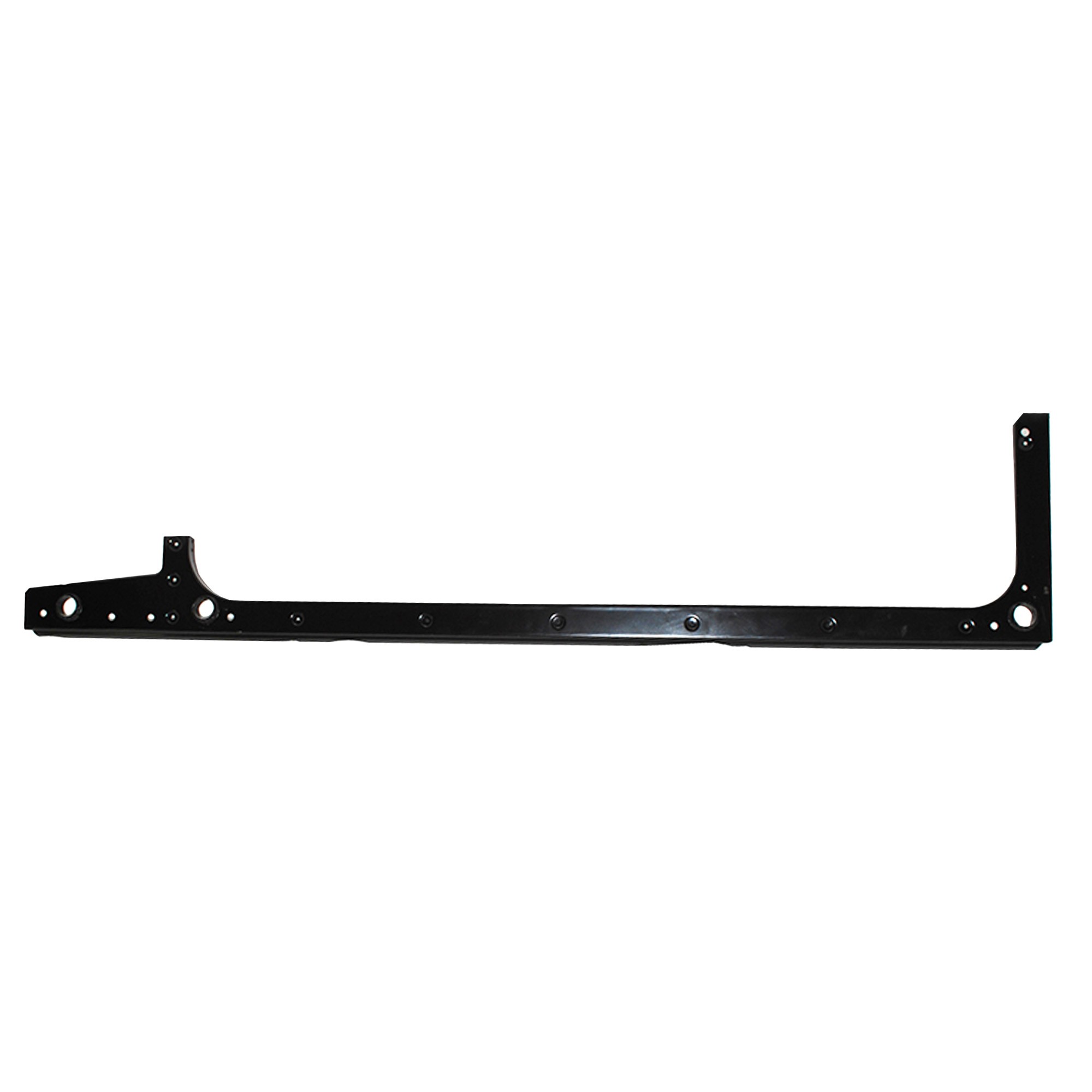 AMN711210 - Capping Body Side 90 LH