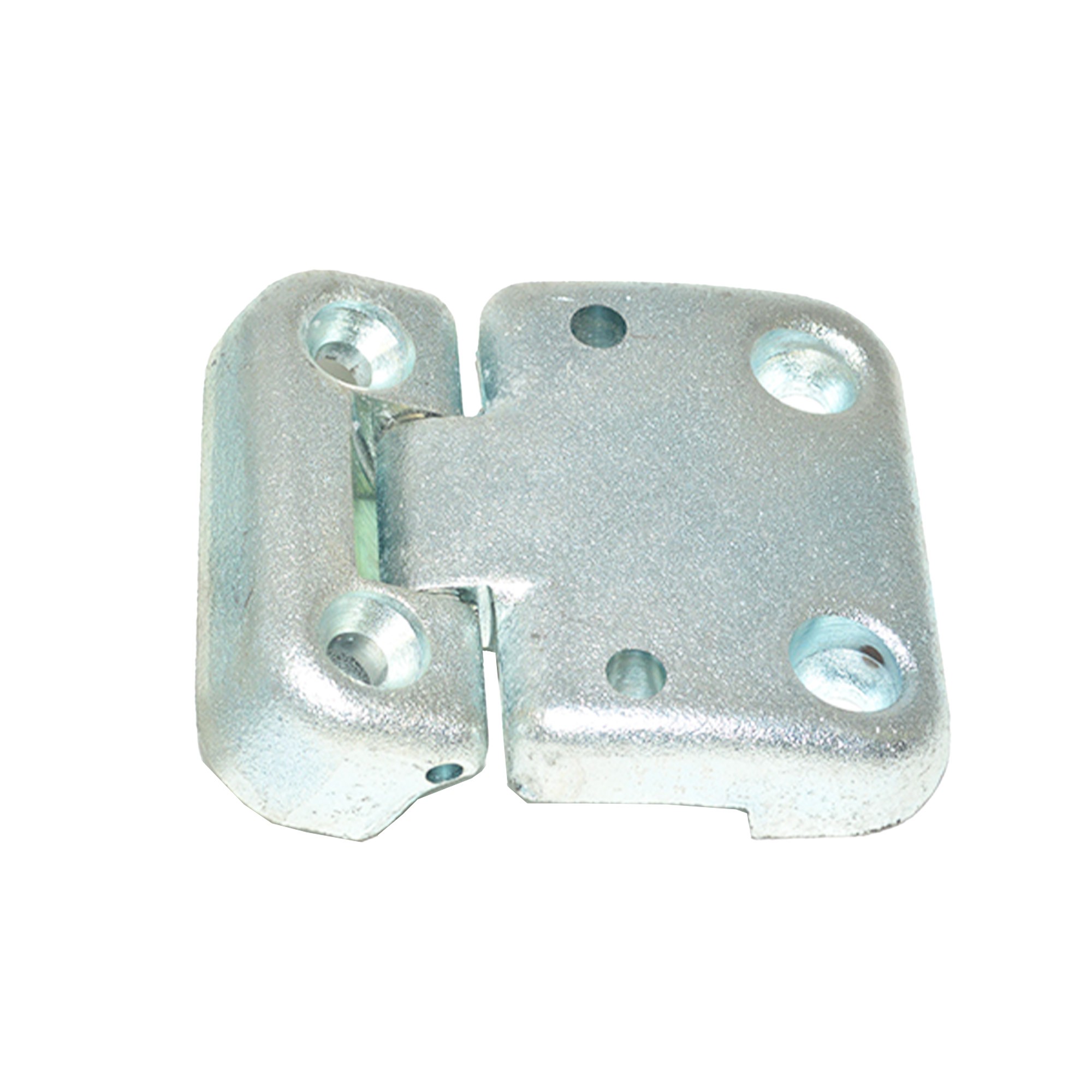 BDB710210 - Hinge Top LH Front Door from WA138480