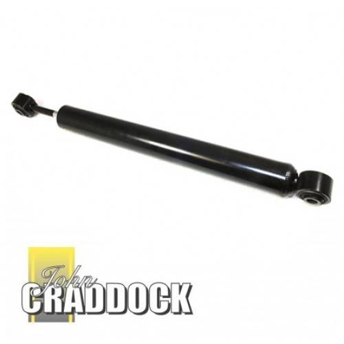 Steering Damper 1995 - 2002