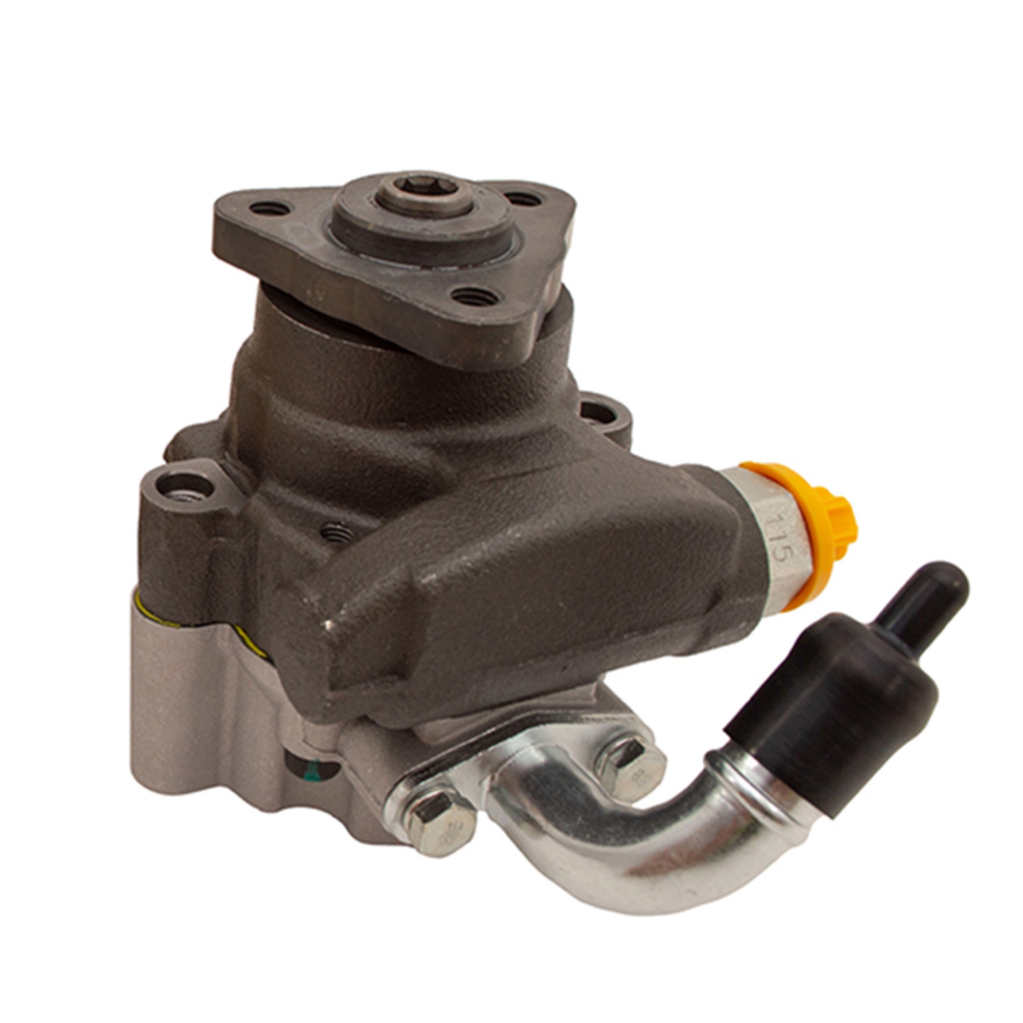 ANR2157G - Zf Power Steering Pump 300 TDI