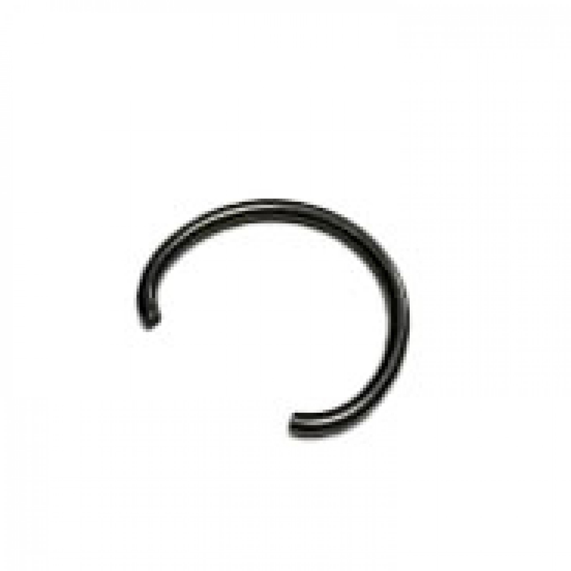 LR048164 - Inner Drive Shaft Circlip