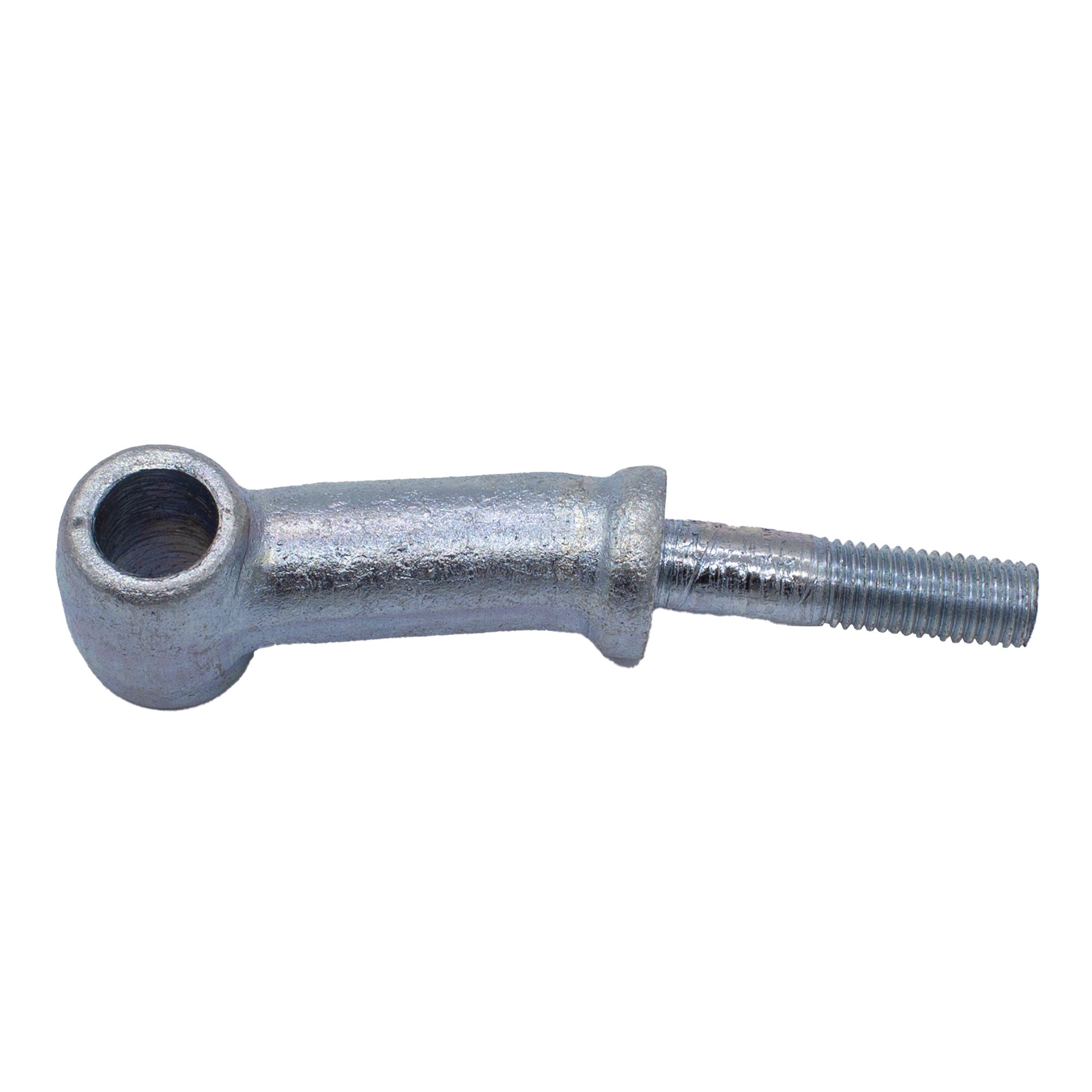 346984 - Genuine Eye Bolt Securing Windscreen