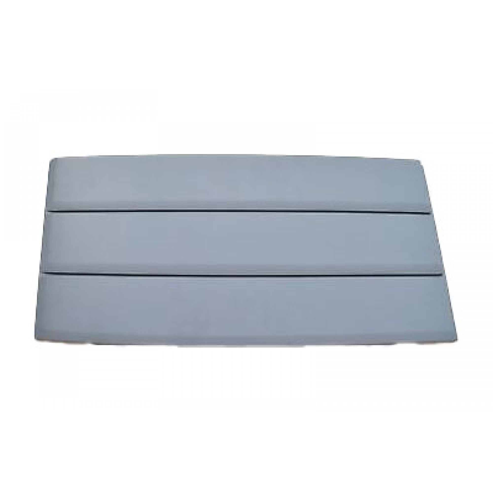 LR074636 - Genuine Moulding Front Door LH Primed