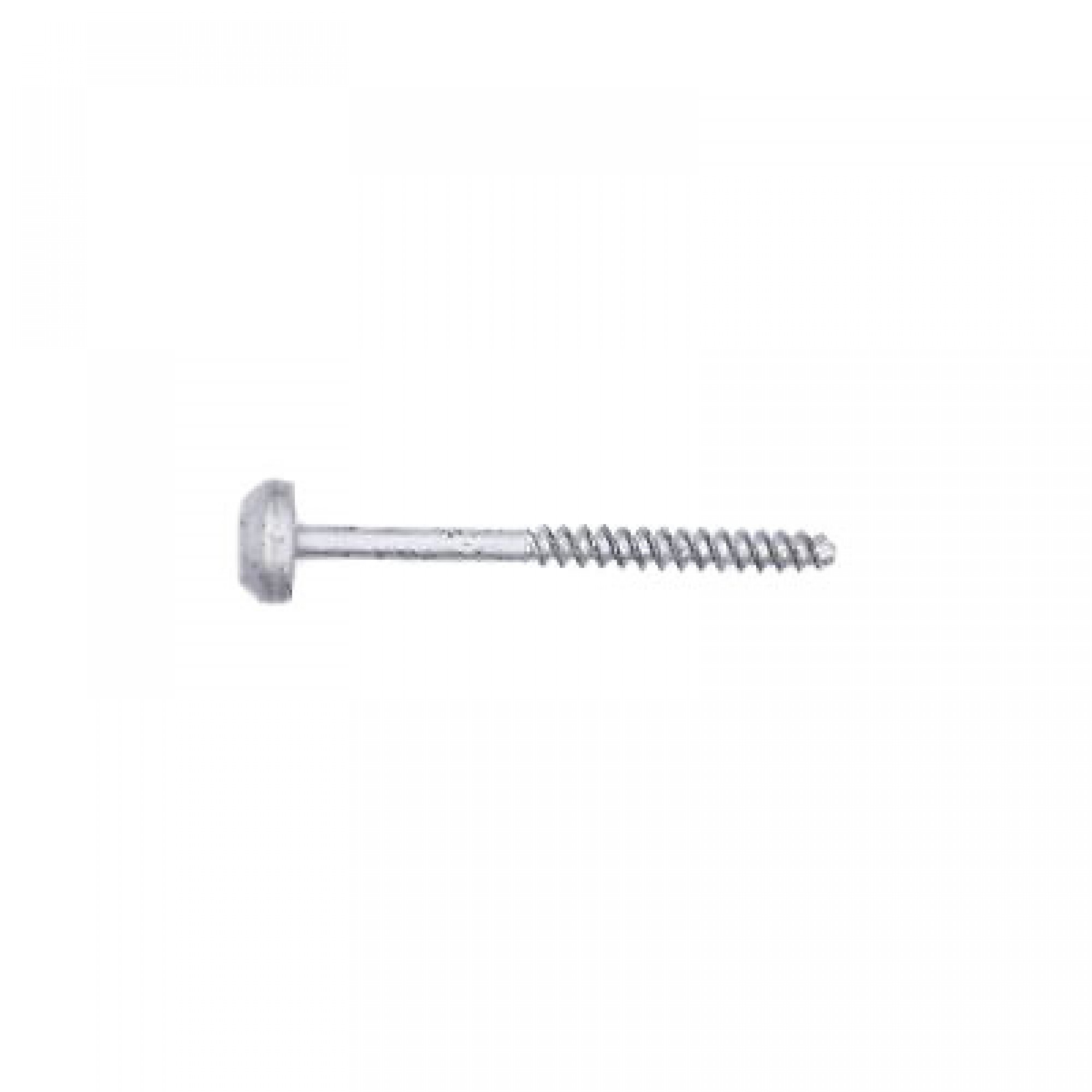 LR044338 - Torq Screw Various Applications