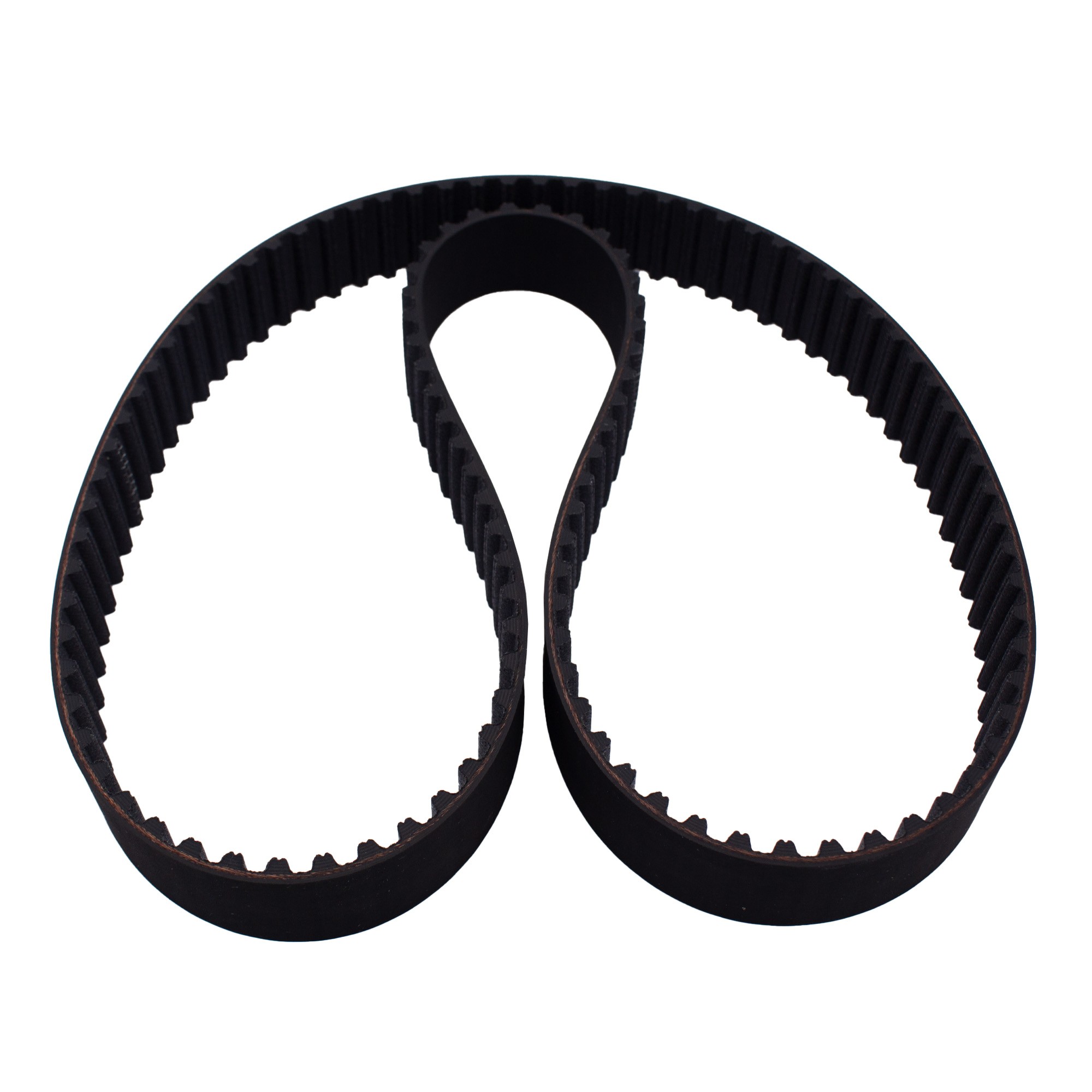 ERR1092D - Dayco - Timing Belt 300 T.d.i