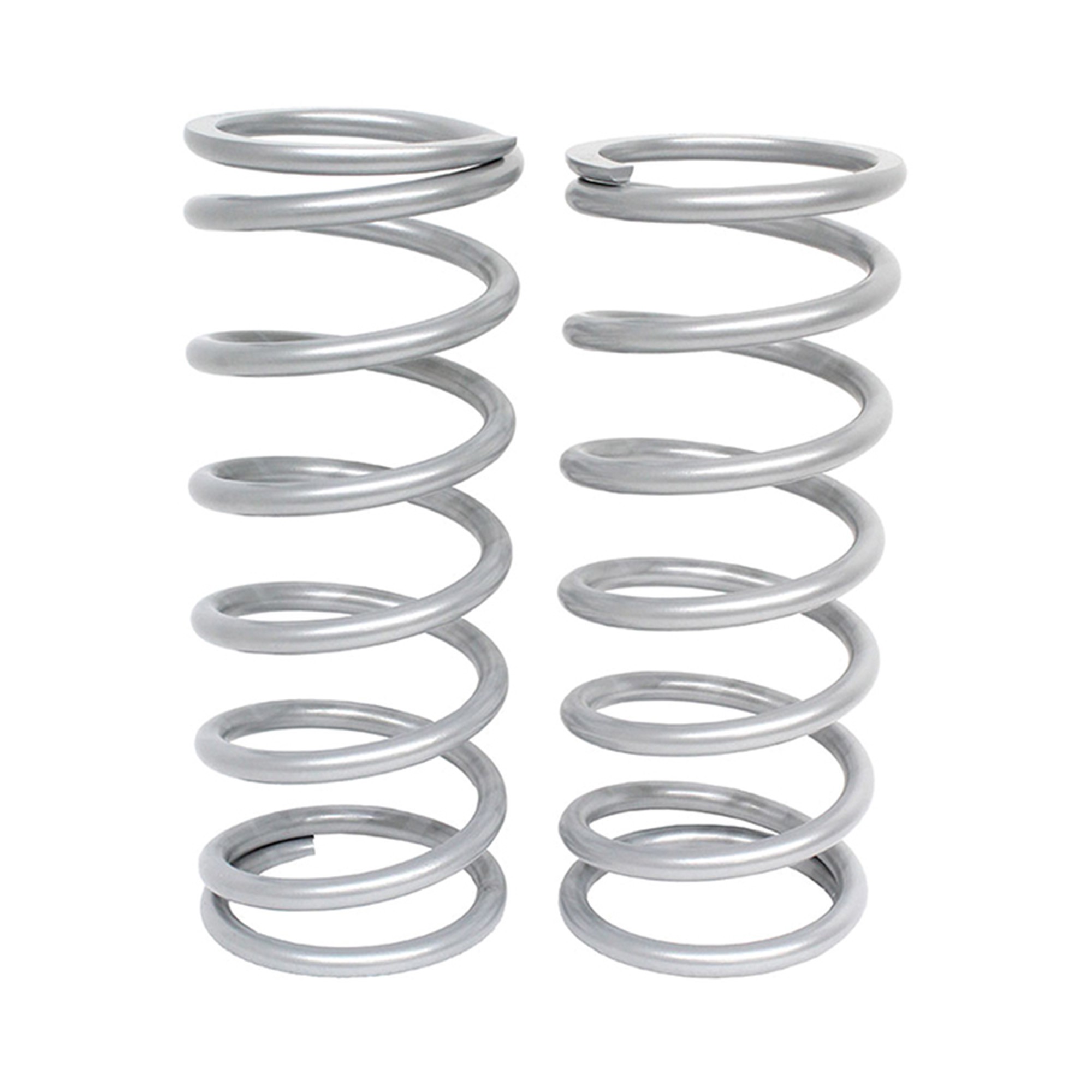 TF032 - Terrafirma 1" Lowered Front Springs (Pair) Defender 90/110