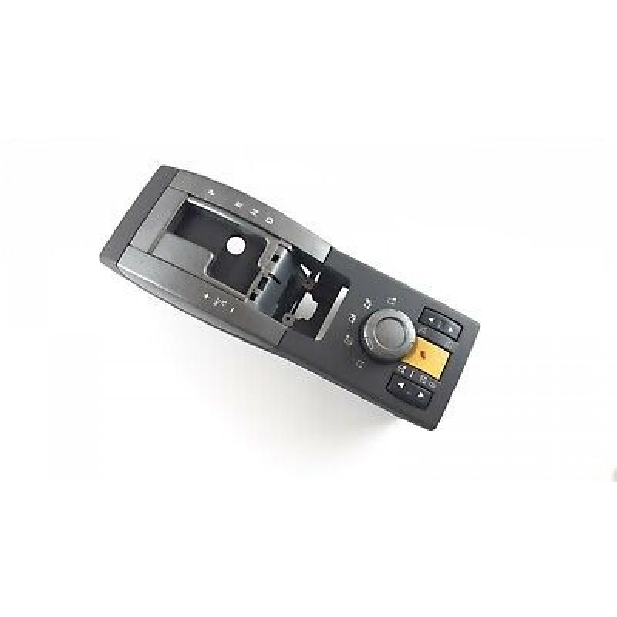 YUD501700WVH - Switch Assy