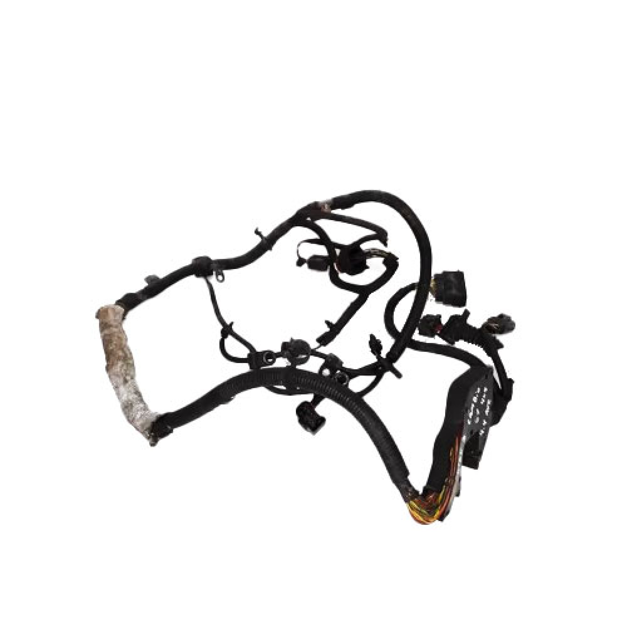 YMD501632 - 4.4 V8 Gear Box Wire Loom