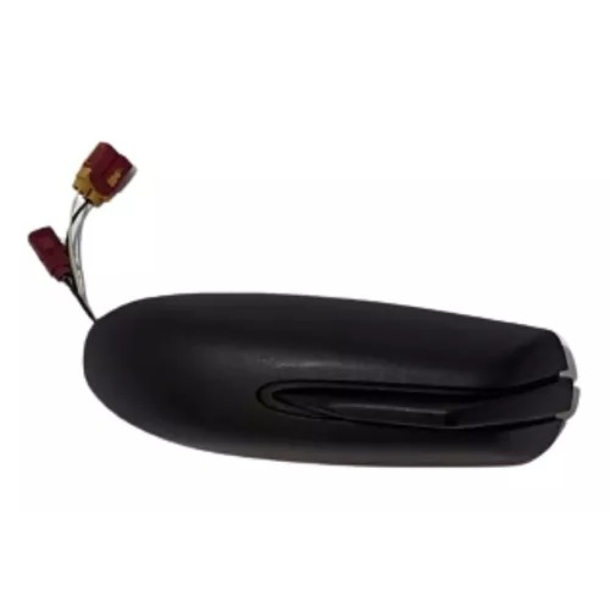 XUI500083PNP - Genuine Antenna Assembley Satellite Digital to Clear Broadcast with Telephone Preparation Pack to 6A952254