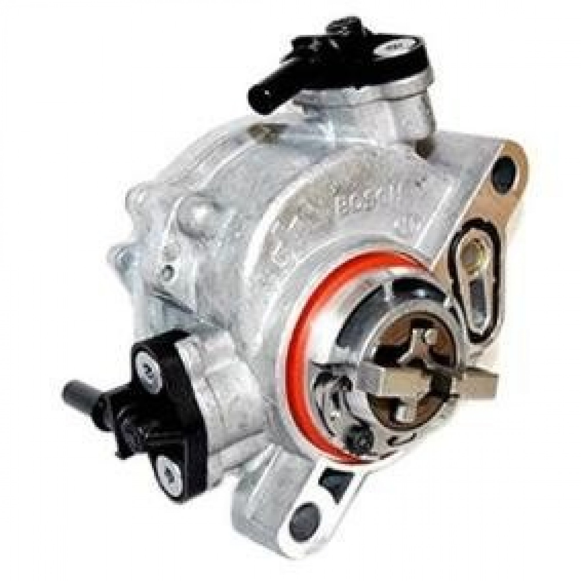 LR006649 - Genuine Brake Vacuum Pump 2.7 V6 Diesel