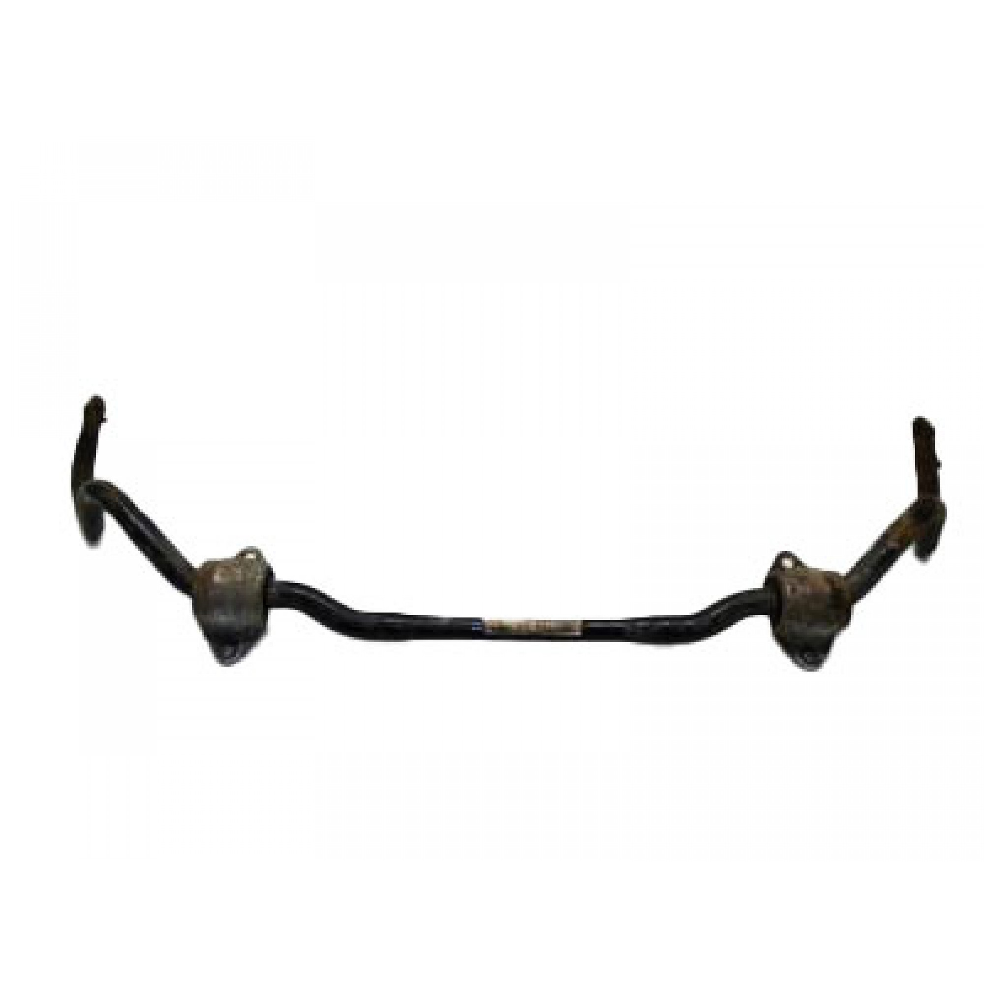 LR020591 - Active Anti Roll Bar Front Range Rover Sport