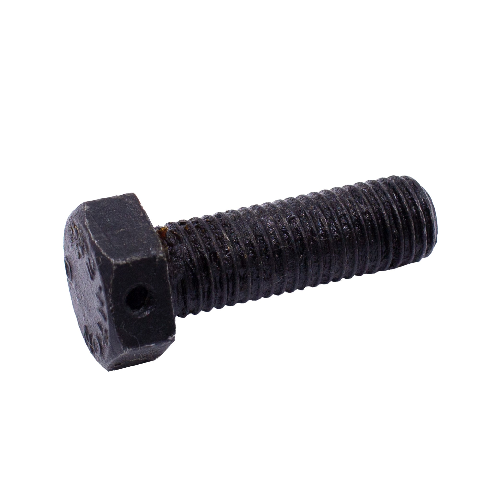 1565 - Genuine Bolt for Differential Housing Rover Type