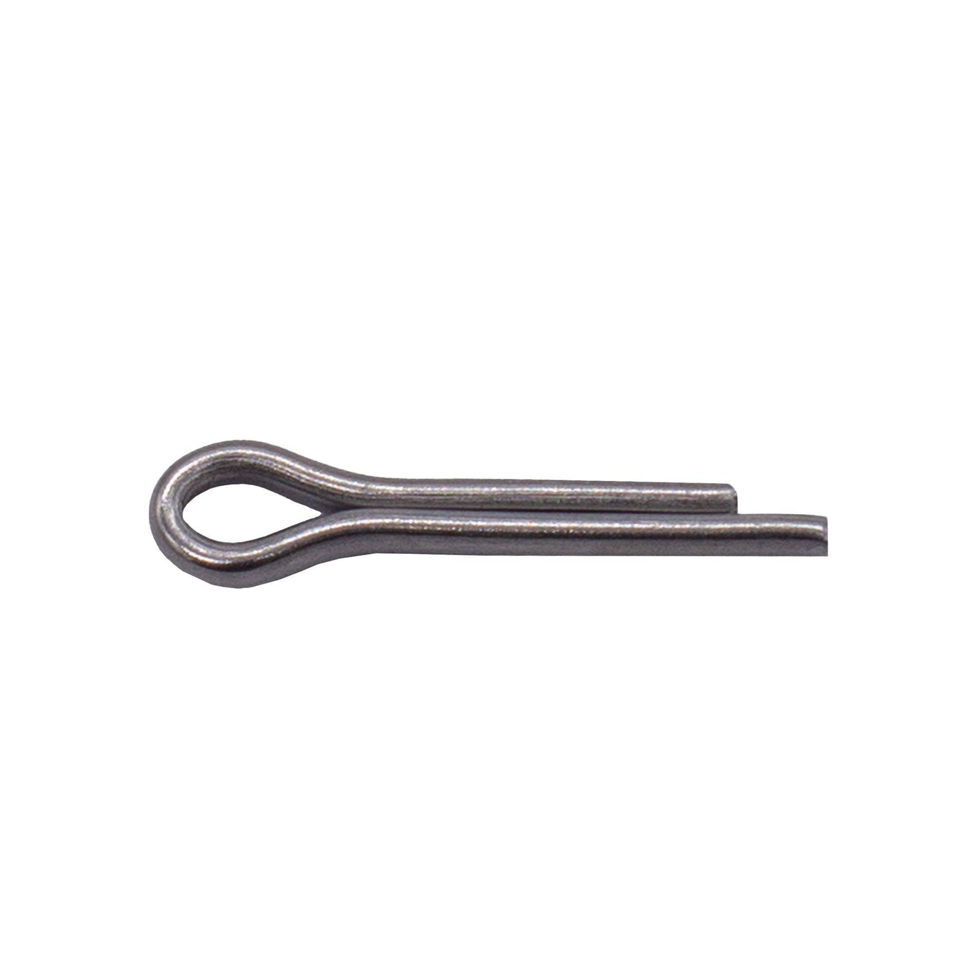 Split Pin Various Applications - 2392L