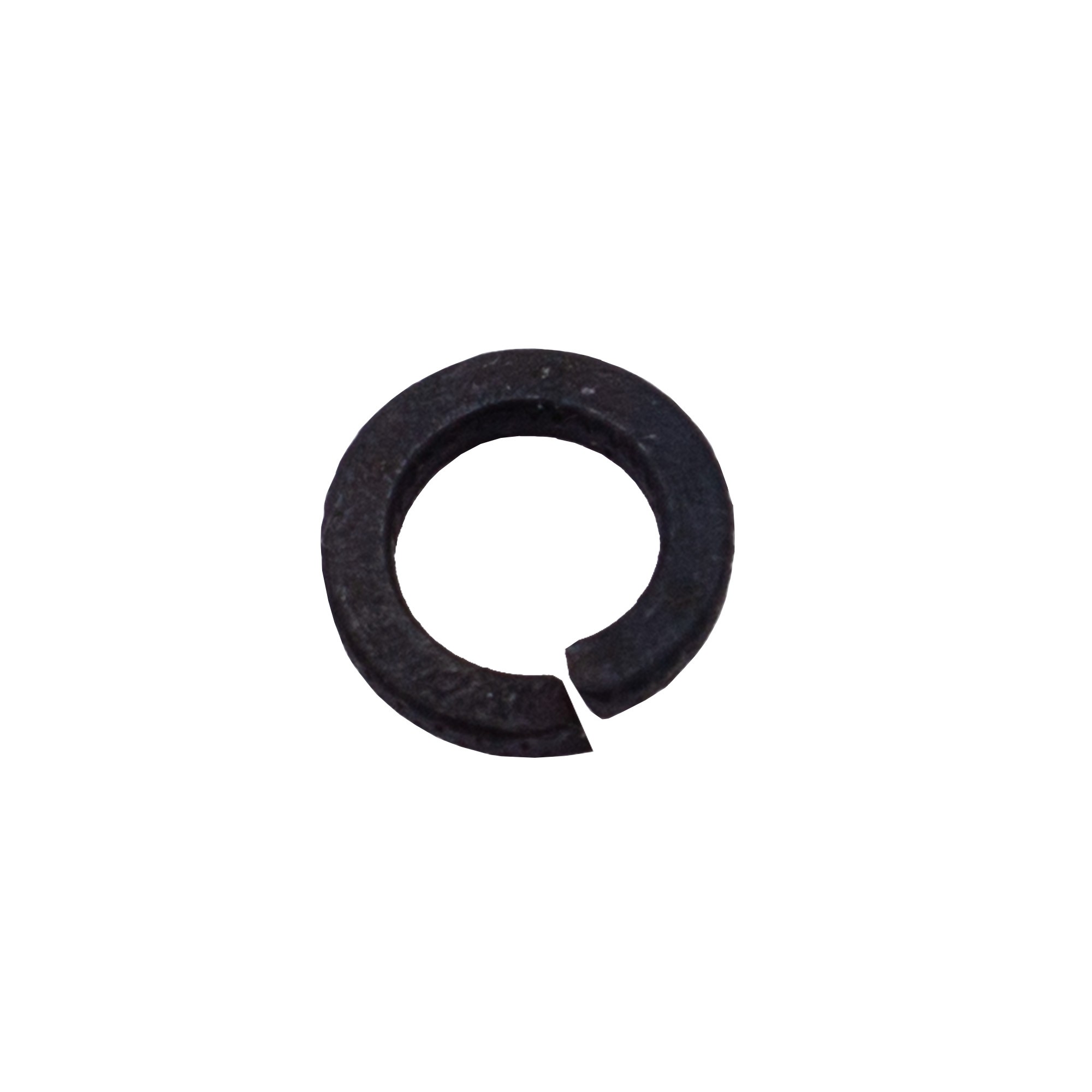 3073 - 2BA Spring Washer