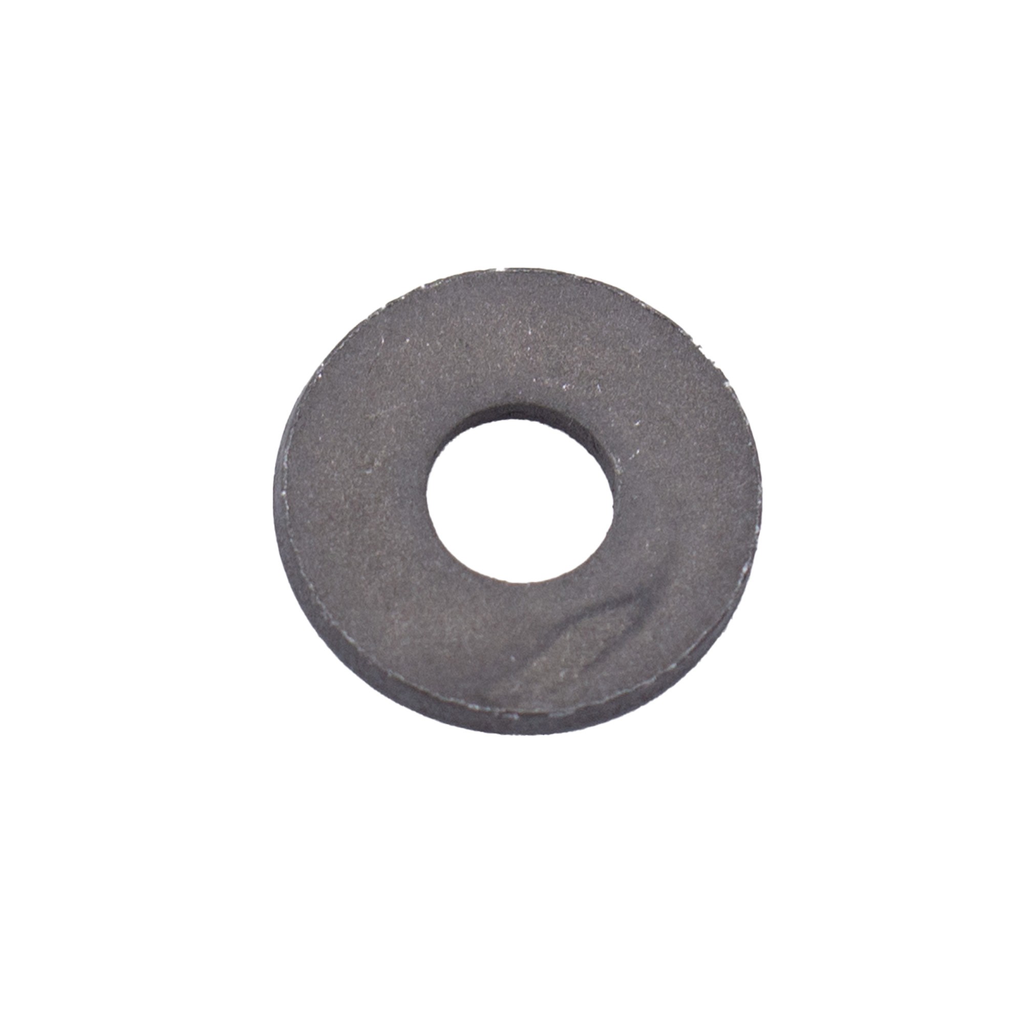 3816 - Genuine 2BA Plain Washer Grey 2BA Many Applications