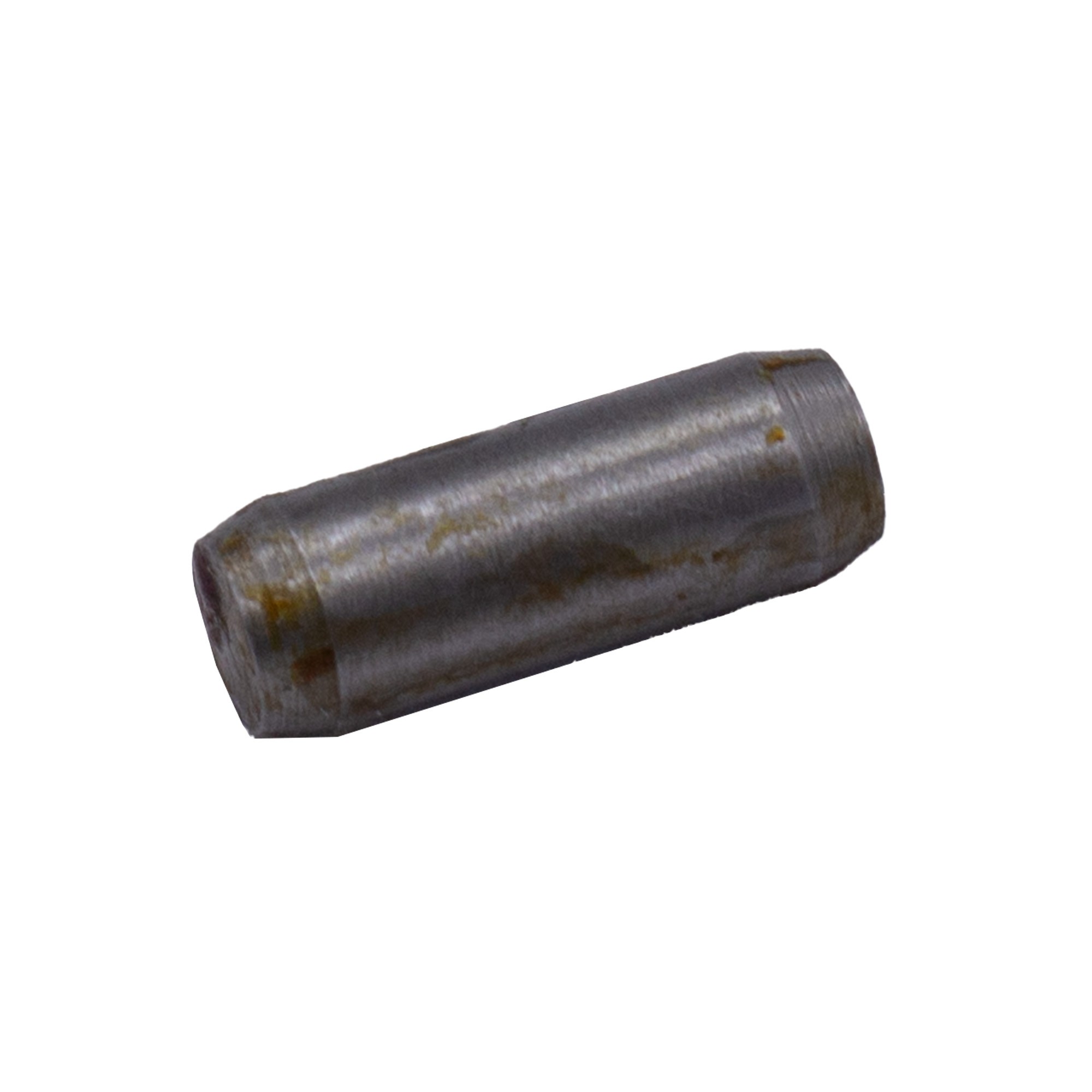 Genuine Dowel Locating Rocker Brackets - 59059