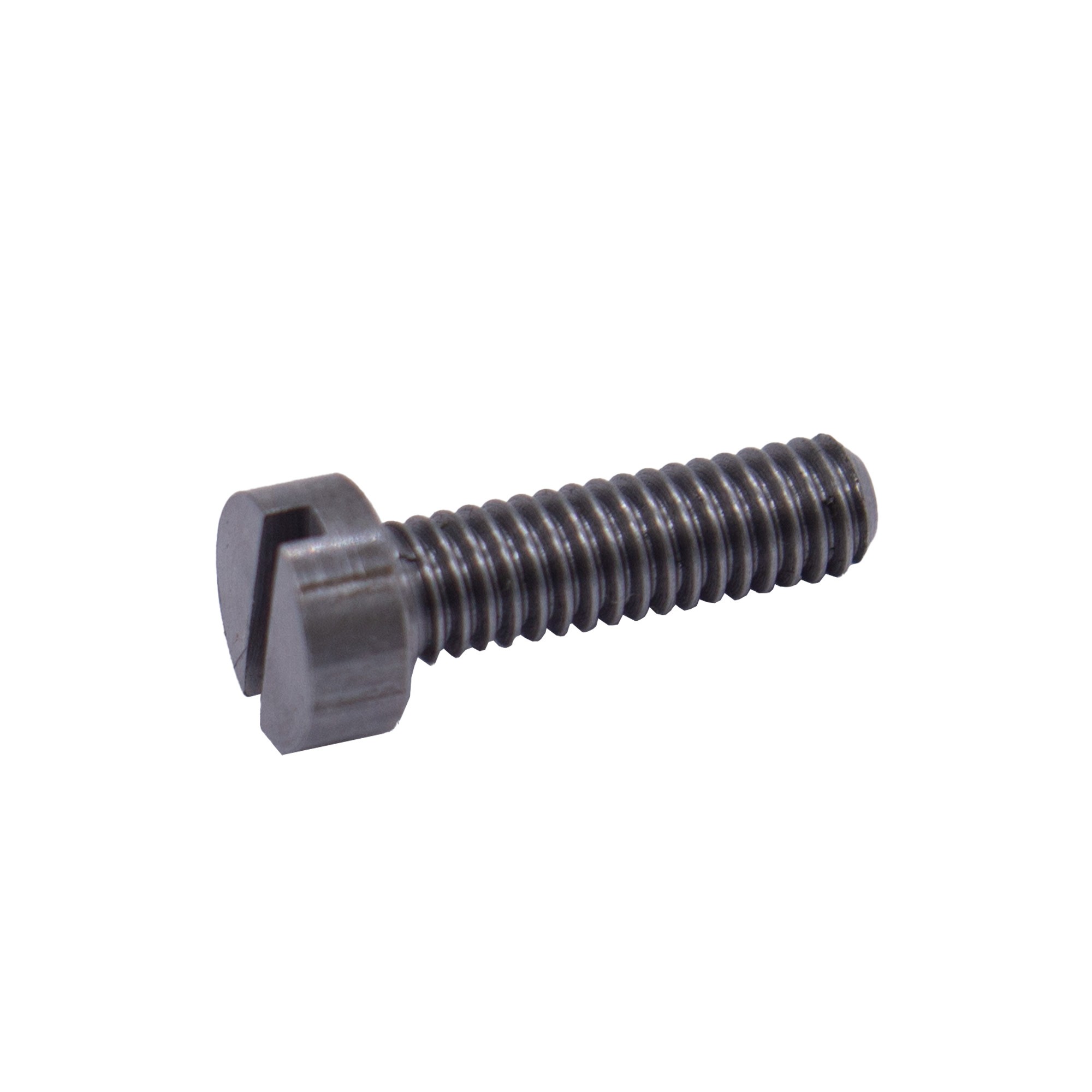 77899 - Set Screw 1/2 Inch Various Applications