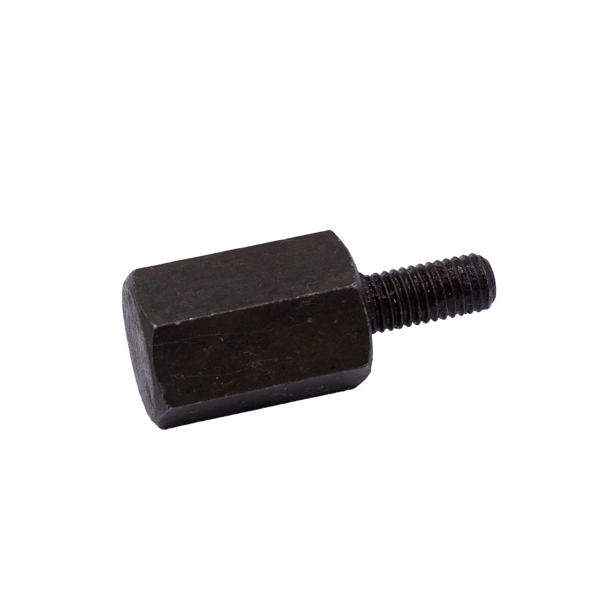 233175 - Genuine Lock Stop Bolt/Block 1948 -56