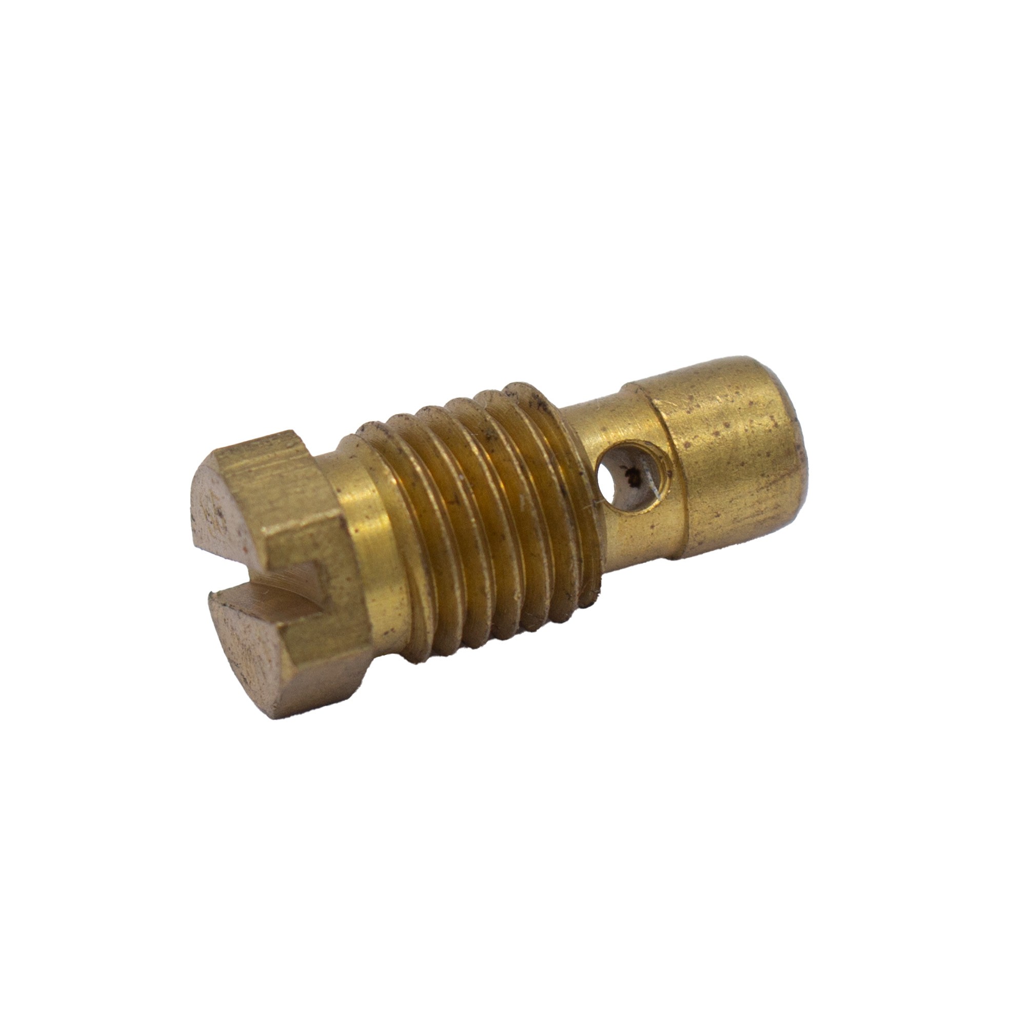 260269 - Pilot Jet 55 Seies One 2 Litre