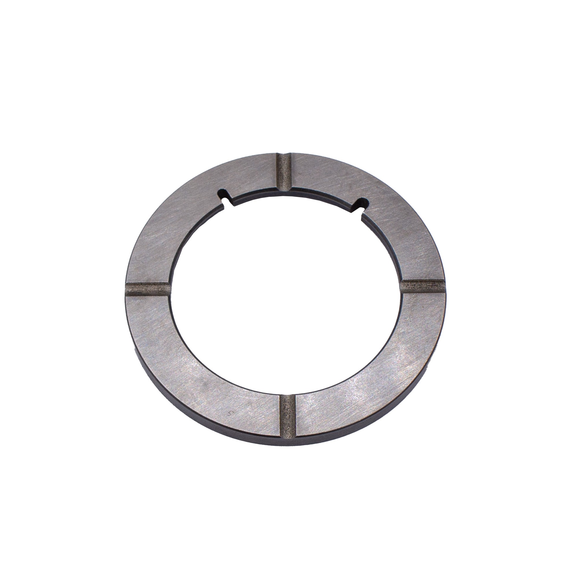 267574G - OEM Thrust Washer 130 for 2ND Gear