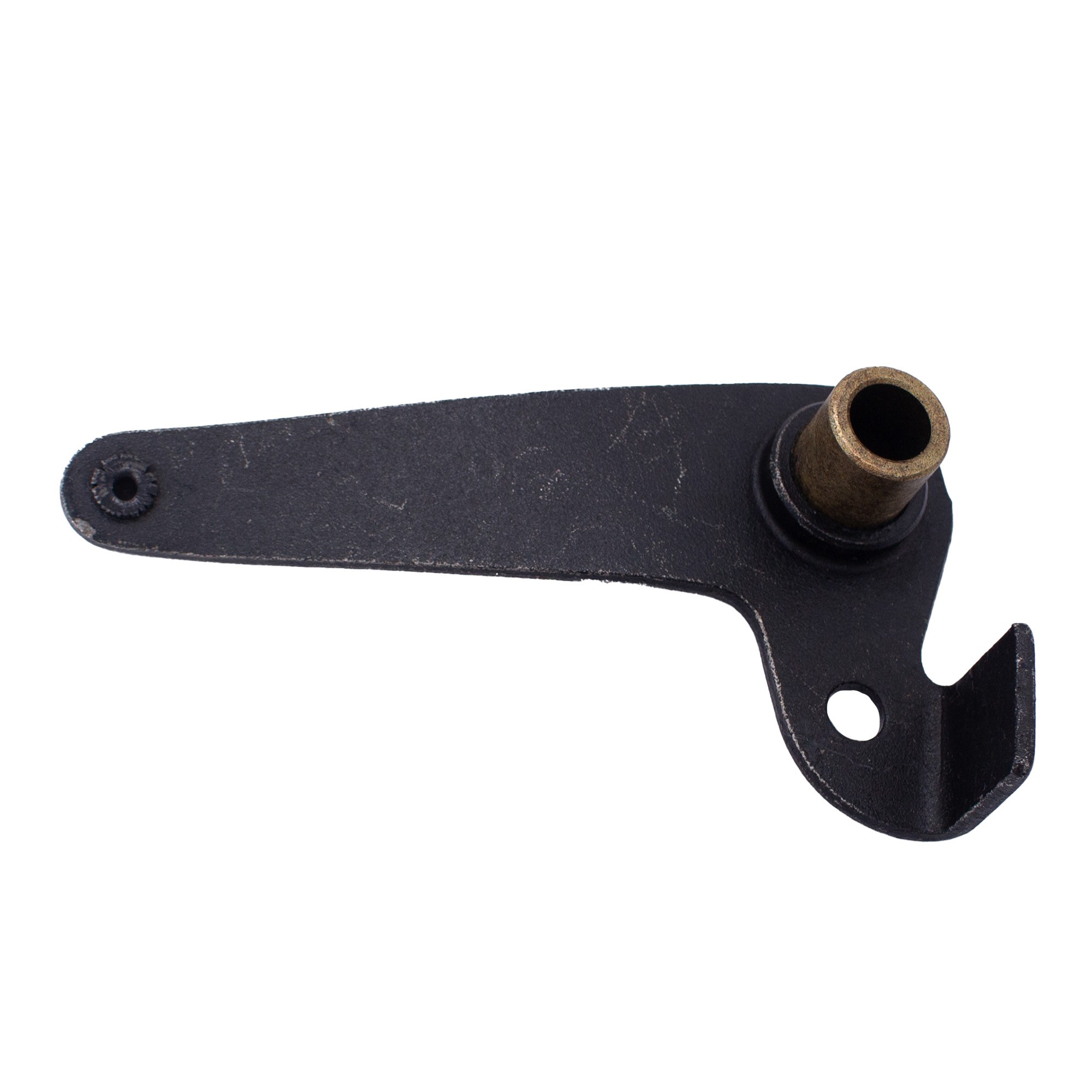 531267 - Carburettor Bell Crank Lever Assembly Suffix D to H