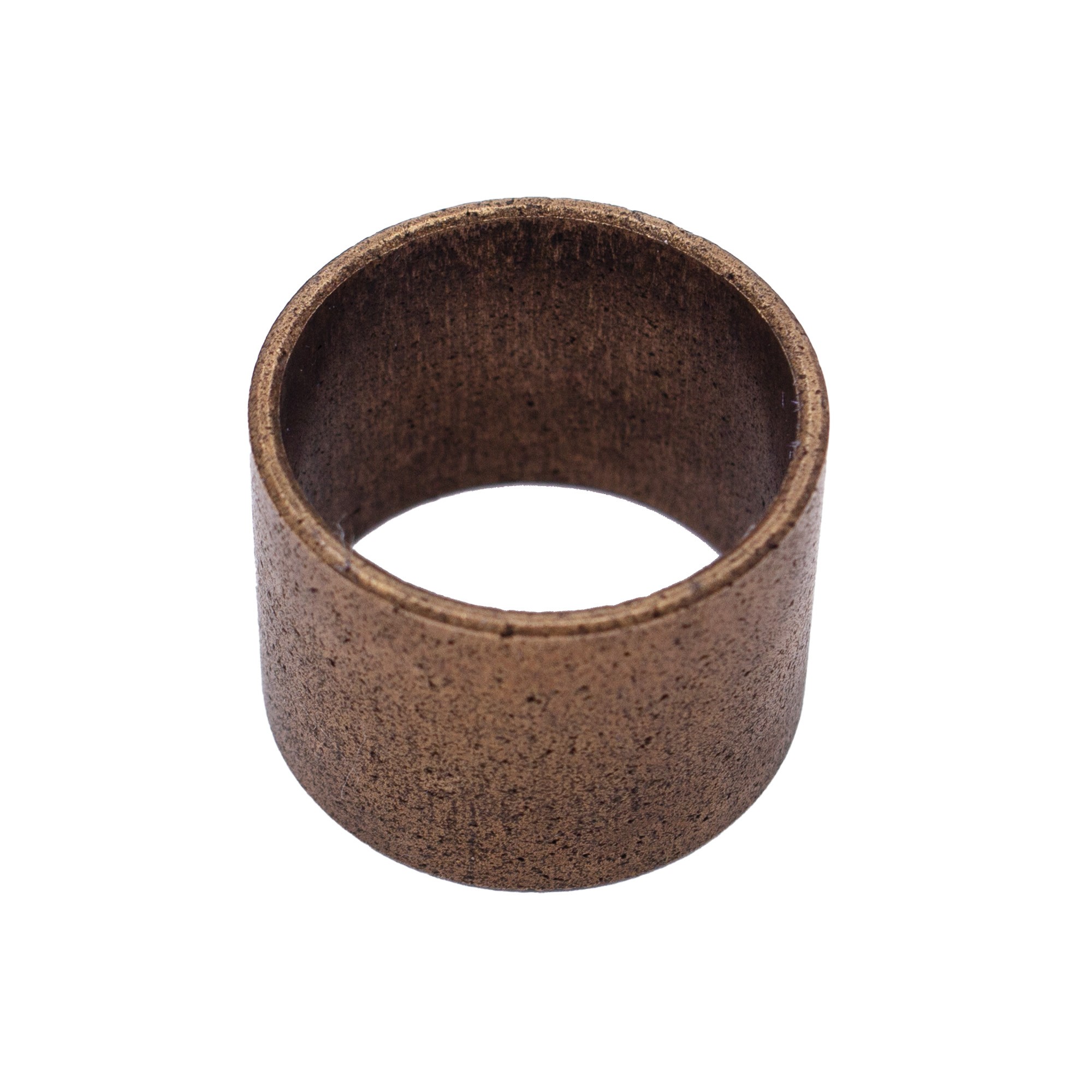 532574 - Bush Starter Motor Diesel.