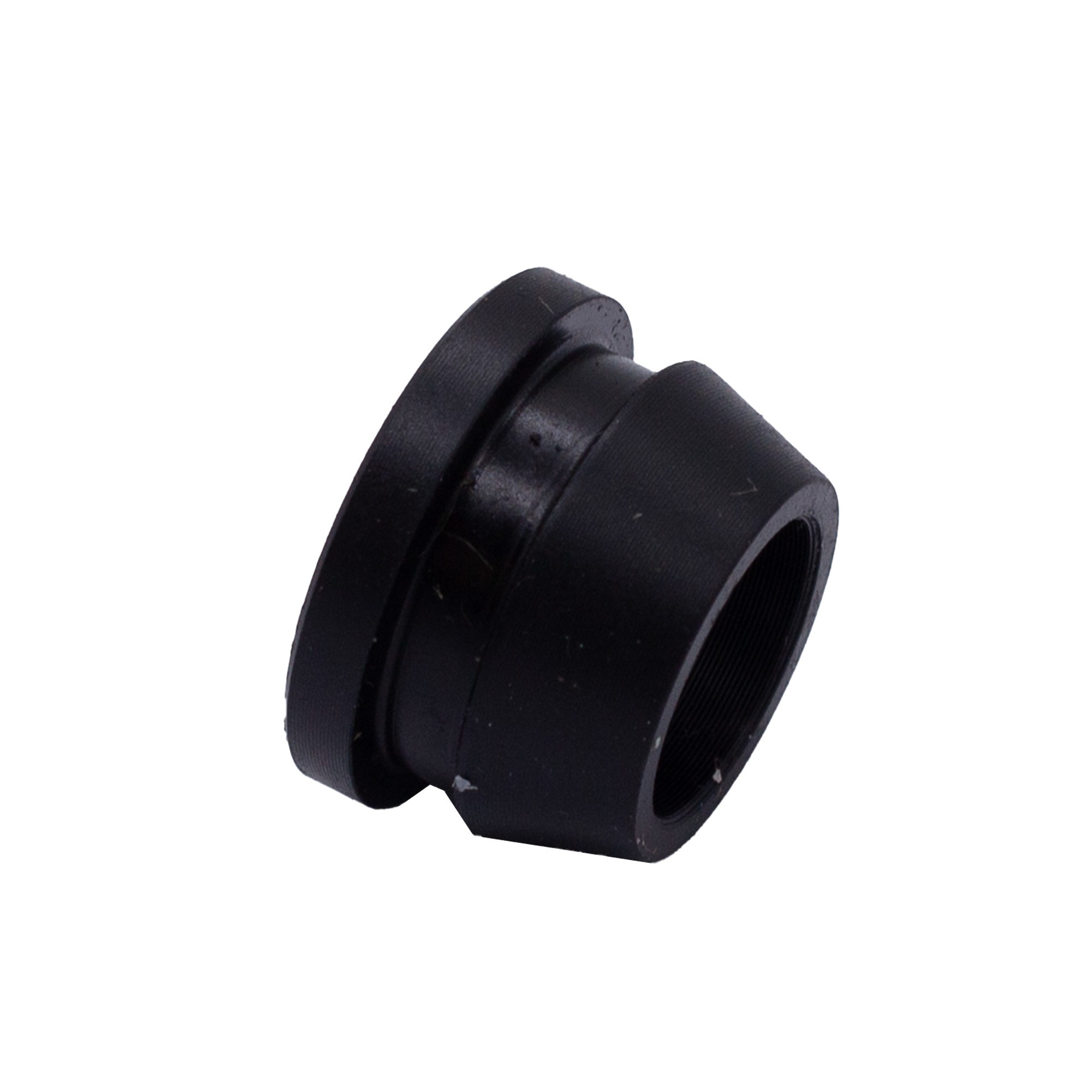 545571 - Bearing Accelerator Rod 2.6 Litre.