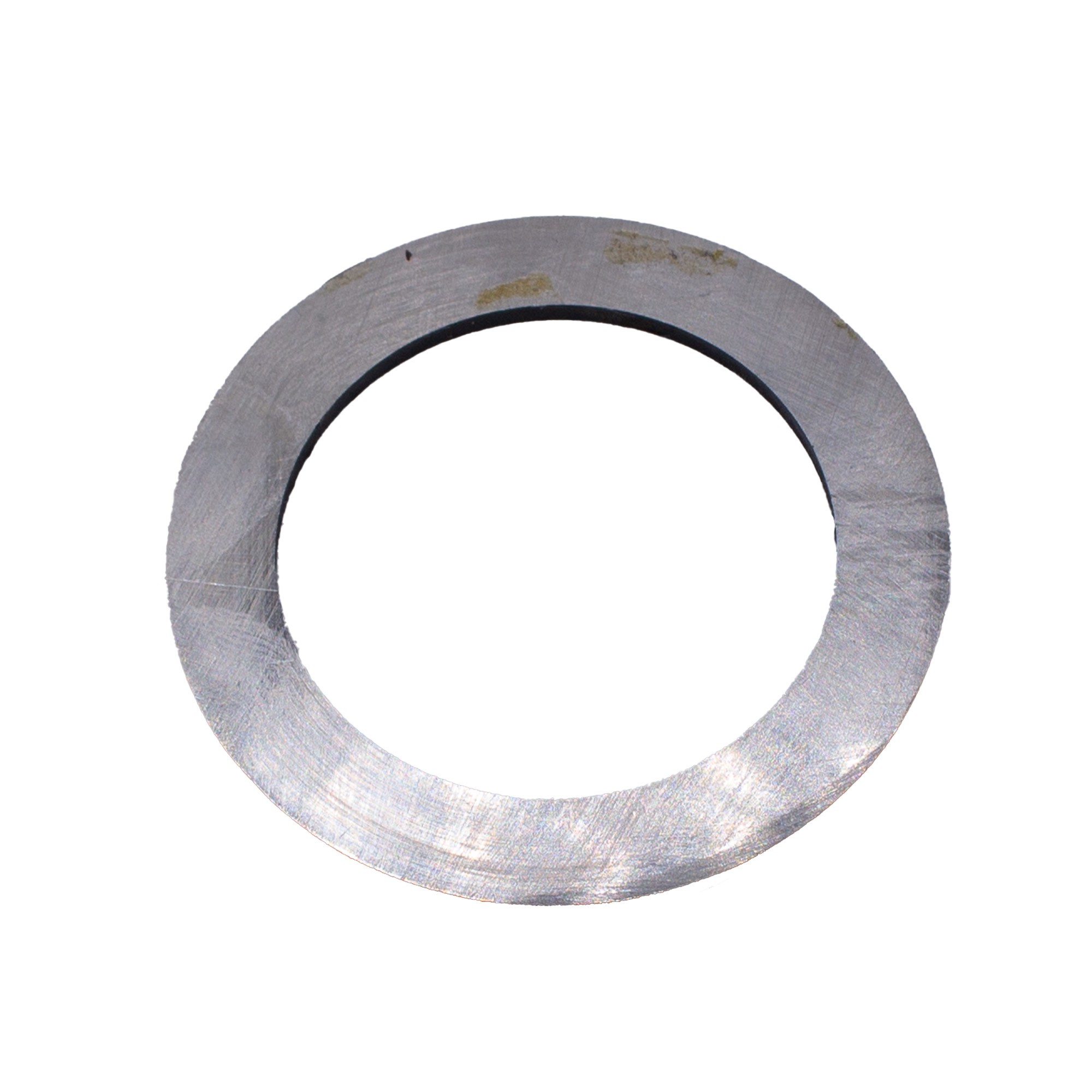 571452 - Shim V8 Mainshaft 4 Speed 2.00 mm