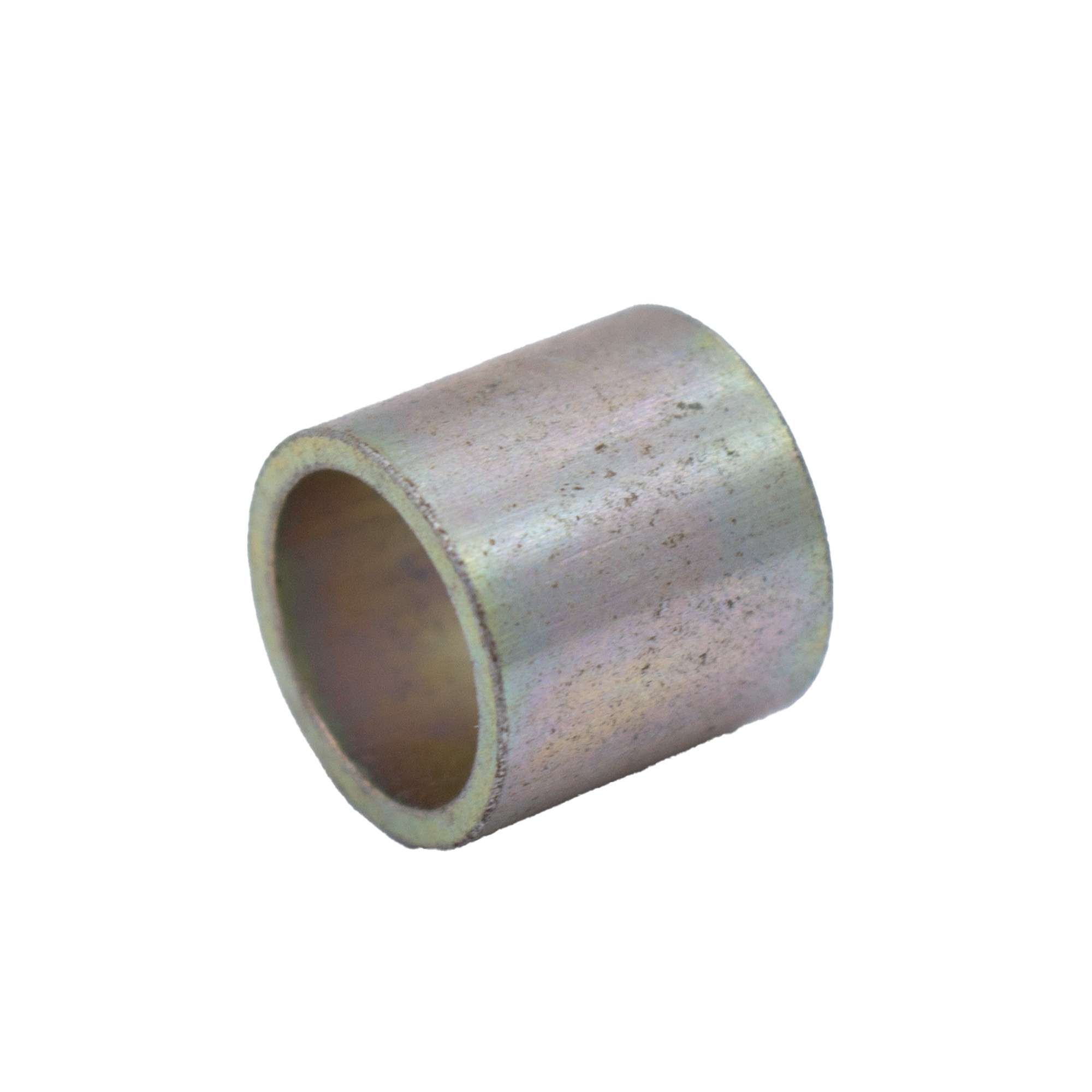 592519 - Distance Tube Handbrake Lever Range Rover Classic.