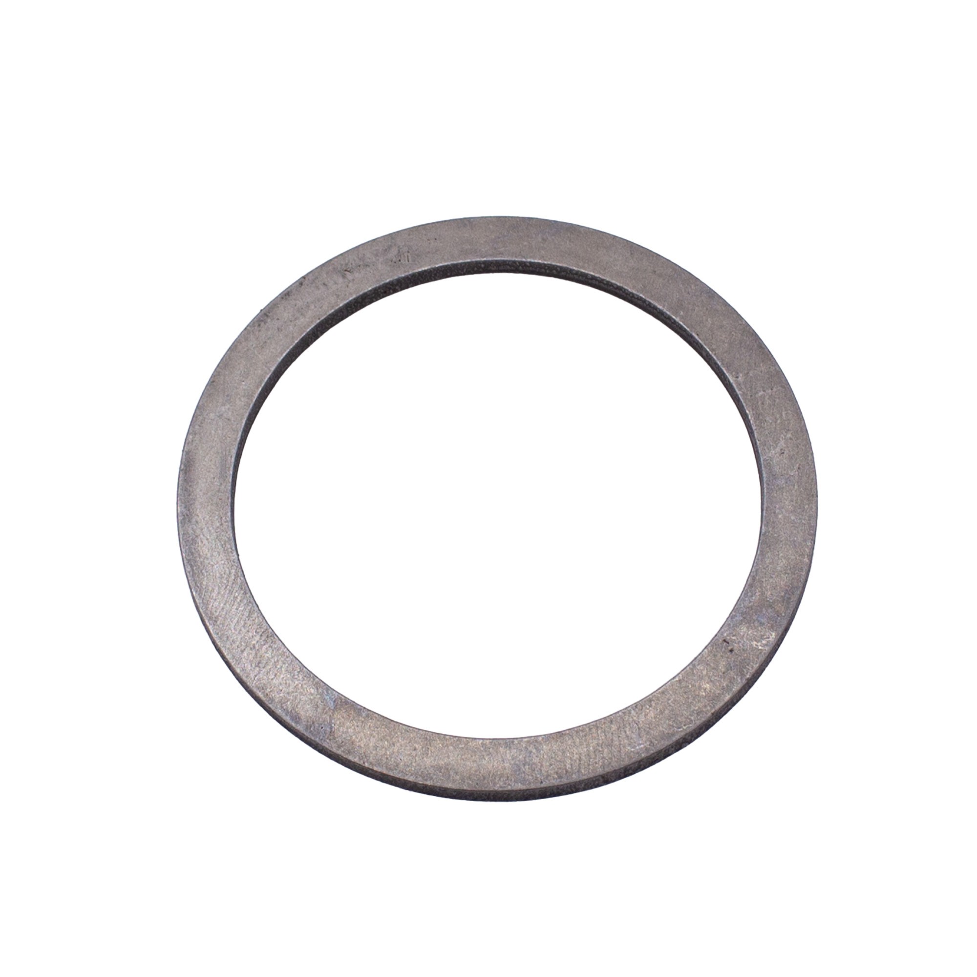 593818 - Genuine Shim for Mainshaft Transfer Gear 1.85mm V8 4 Speed Gear Box.
