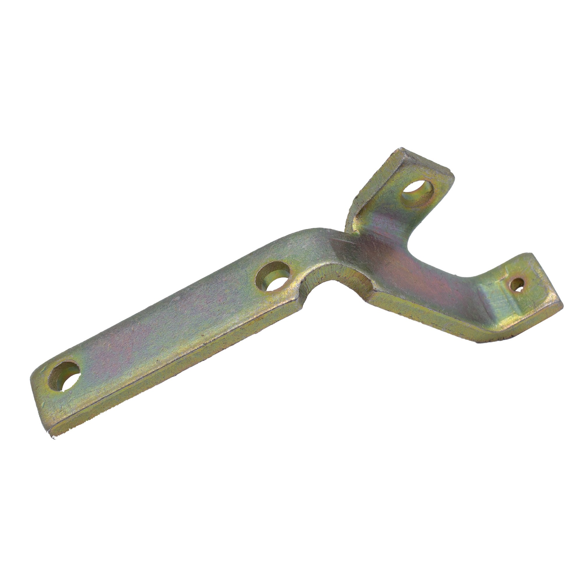 598848 - Genuine Spring Anchor Dpa Pump Cable Type.