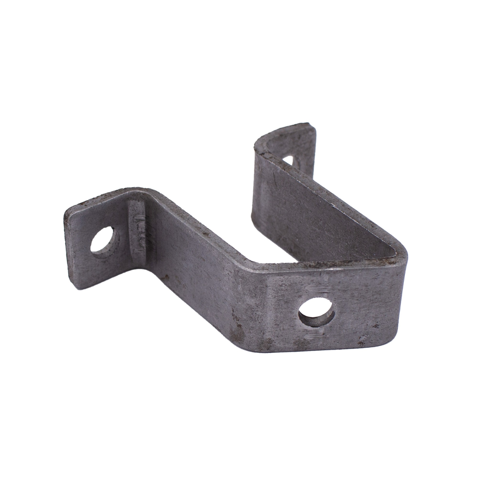 598851 - Genuine Bracket for Accelerator Cable 2.25 Diesel