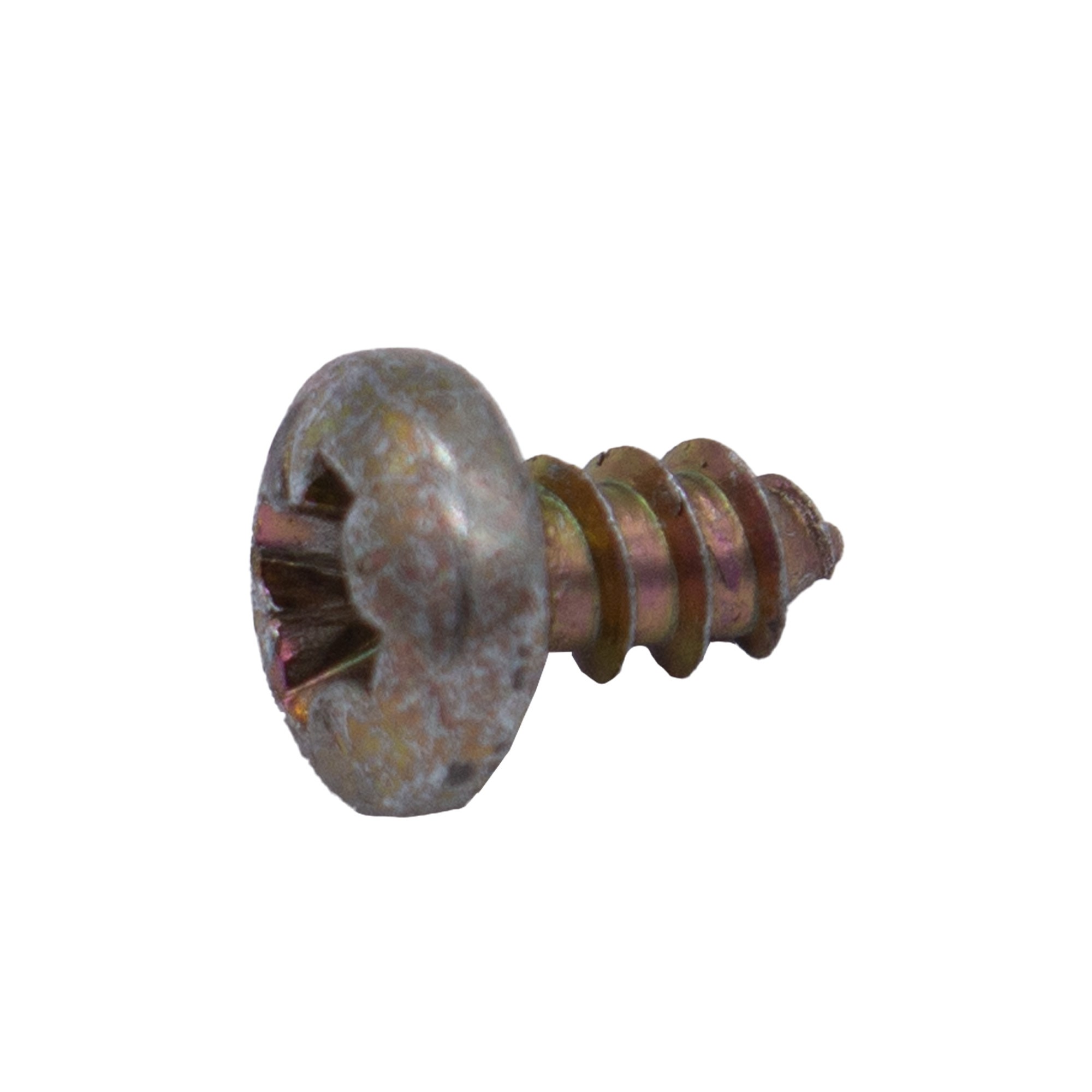 Drive Screw 6 x 1/4 Inch Various Applications - AB606022L