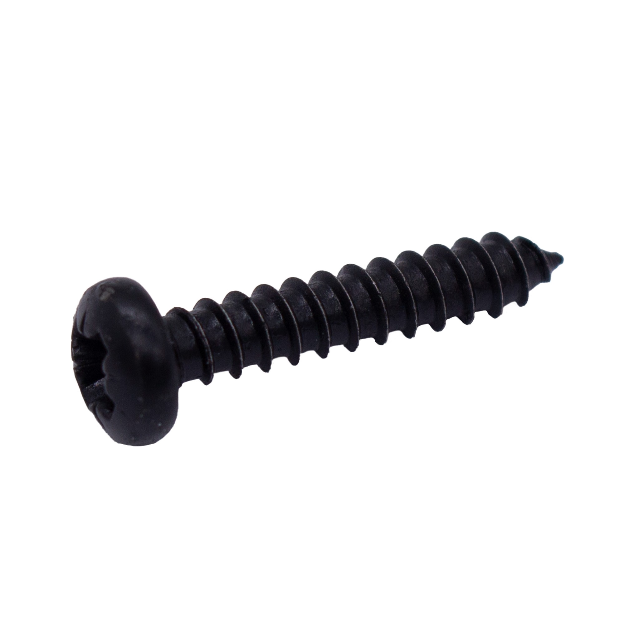 AB606065L - Genuine Drive Screw 6 x 3/4