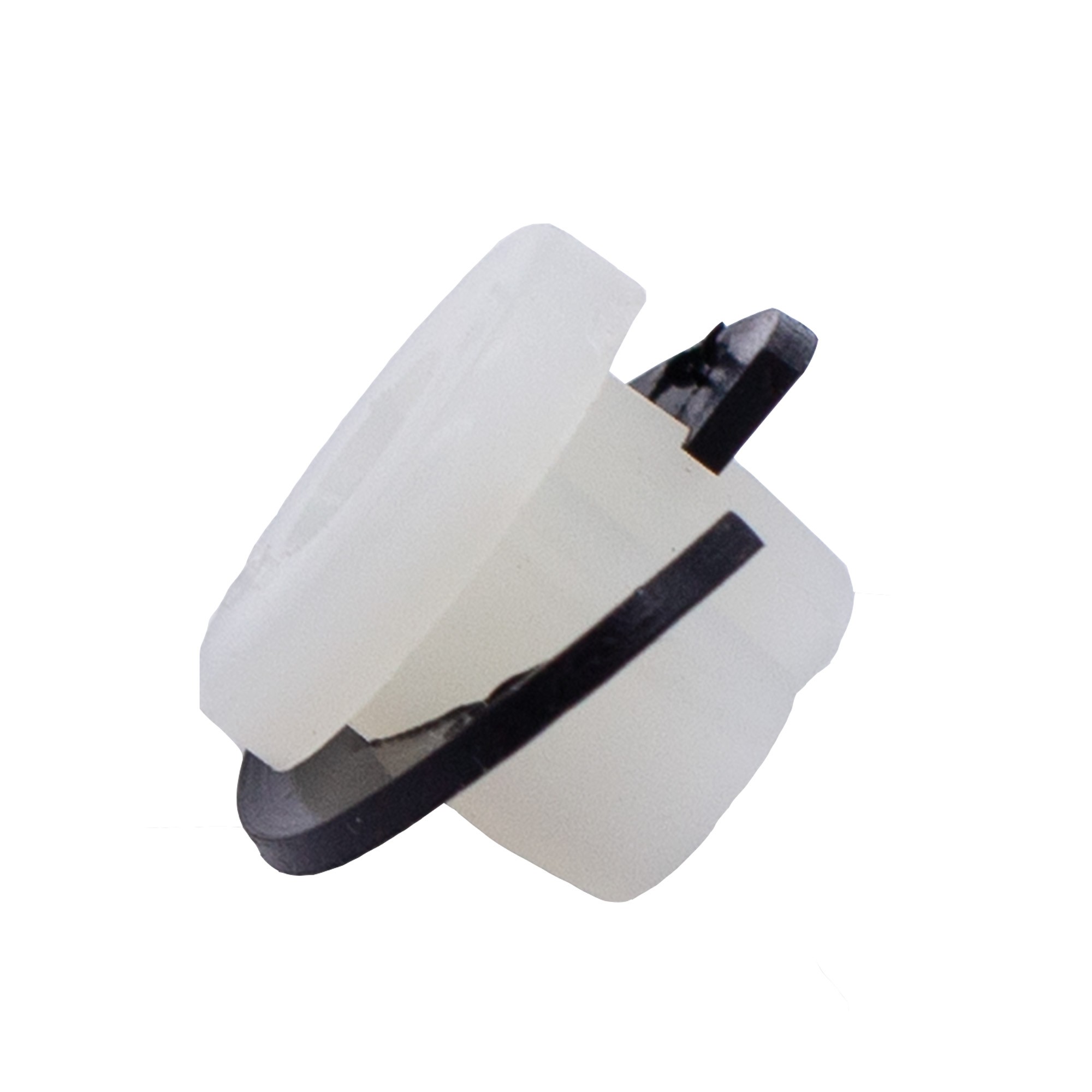 AFU2692 - Lock Nut Various Applications