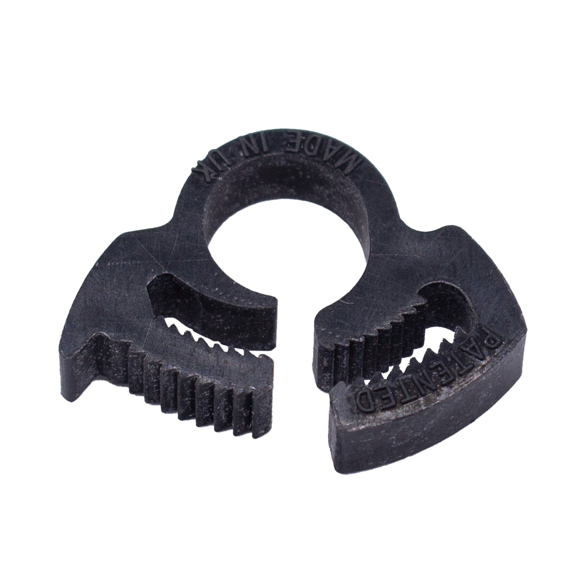 Genuine Clip - Retaining - AMR3012