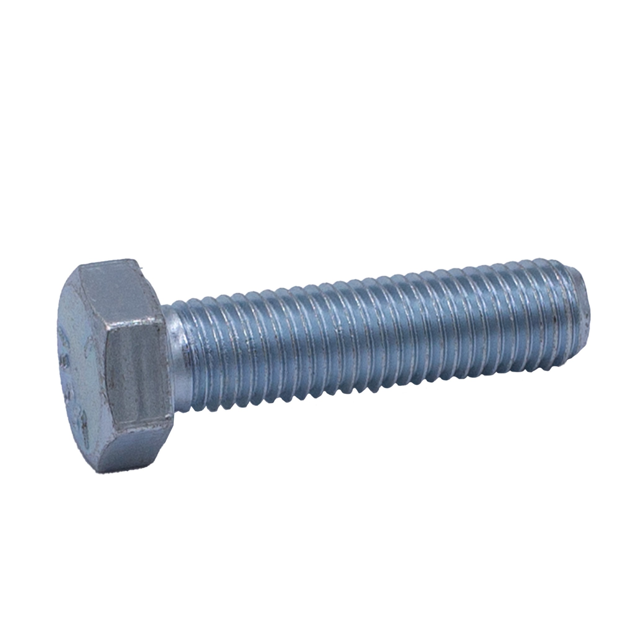 BX605111L - Bolt 5/16 Unf x 1 3/8