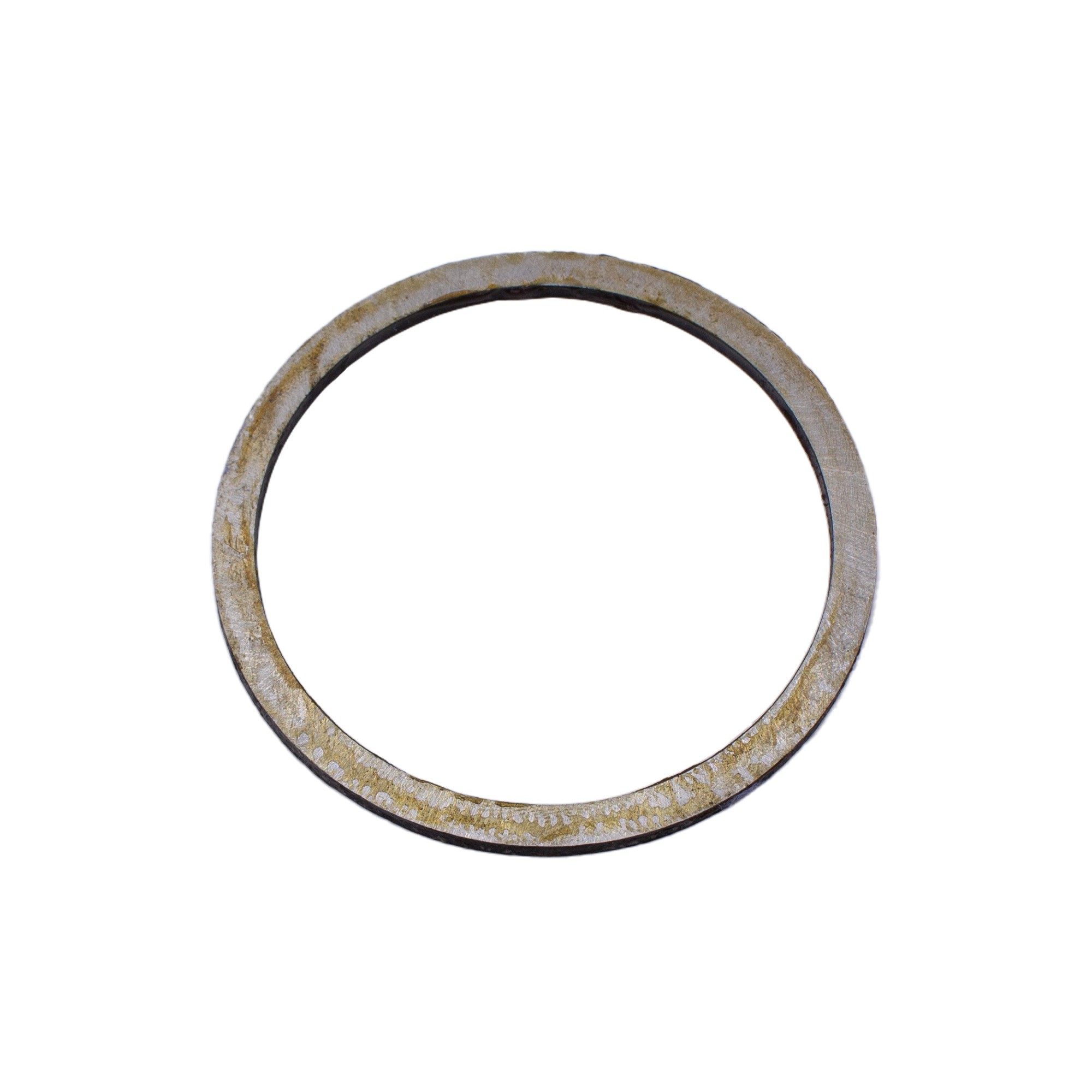 FRC3658 - Shim Layshaft Gear 2.375mm V8 4 Speed