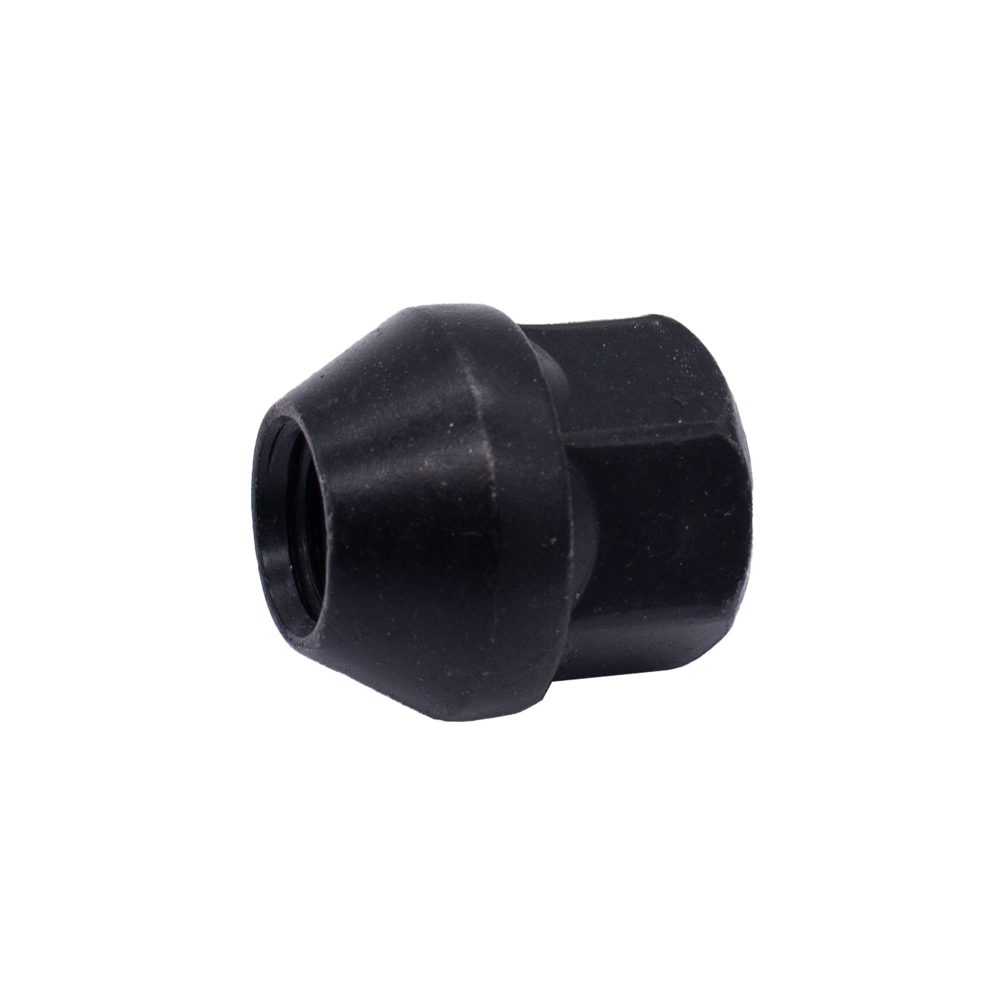 JC221 - Wheel Nut Freelander 1 Open Ended
