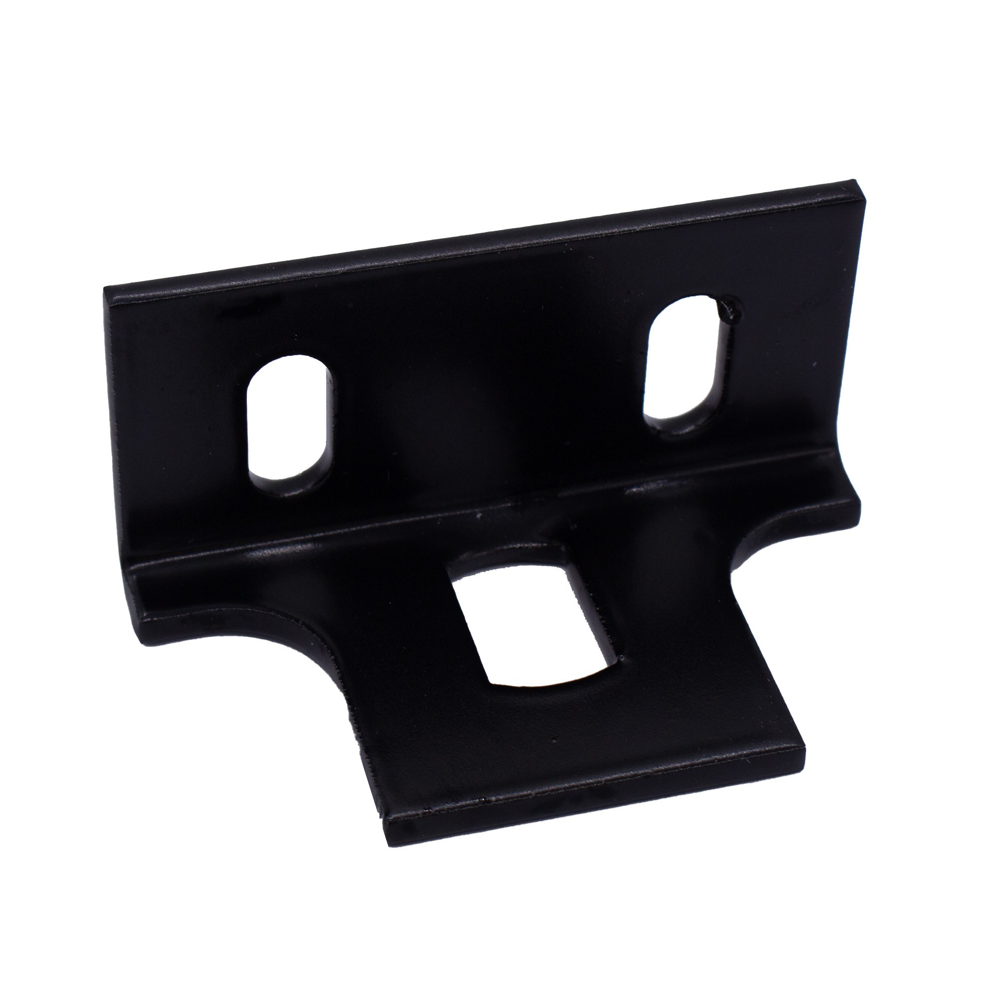 MTC4003 - Hicap Inner Bracket Rear Sub Frame Angle